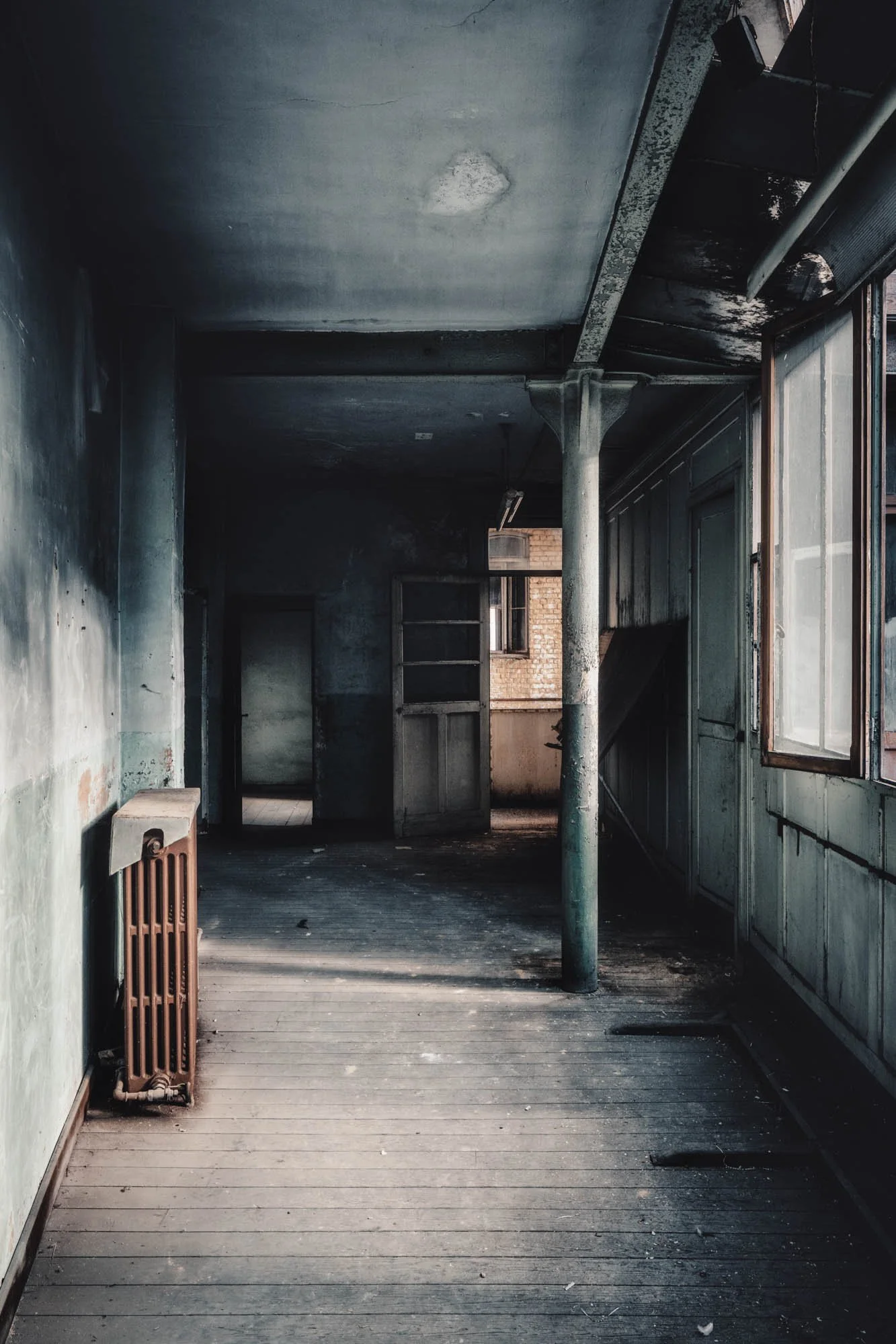 30 - LDKphoto - Maison Florin-17.jpg