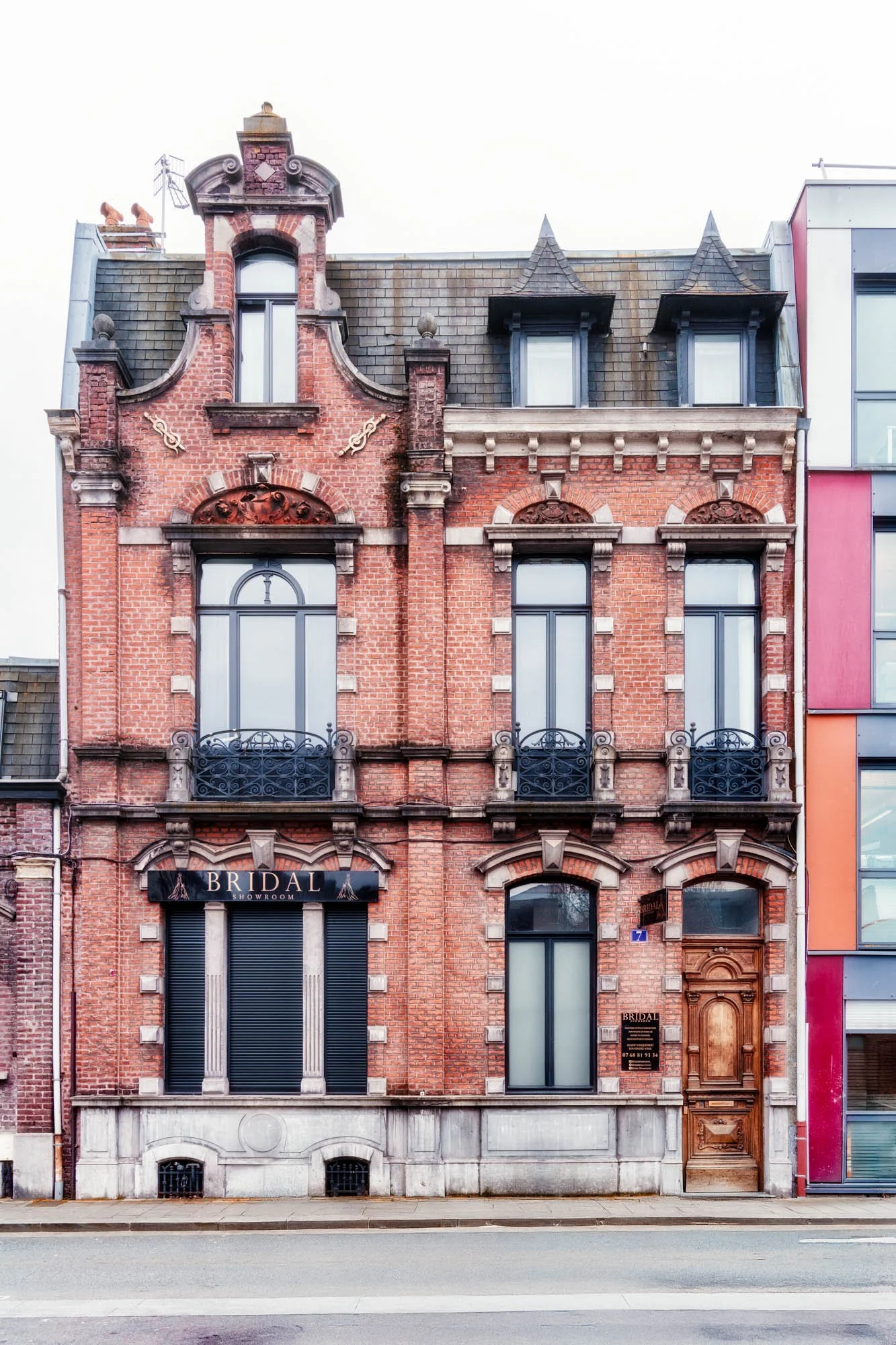 Rue des fabriquants - LDKphoto - 7 rue des Fabricants-01.jpg