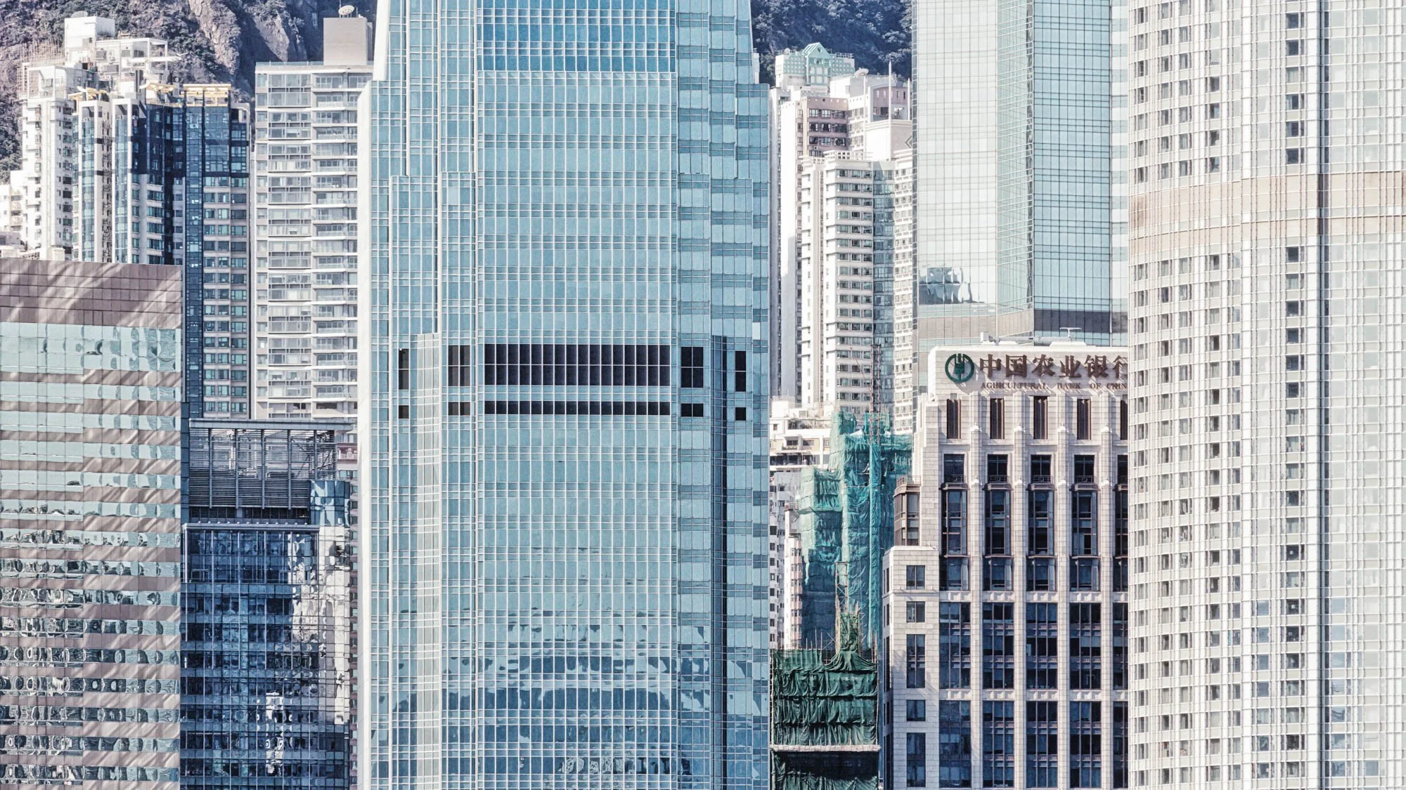 LDKphoto-HONG-KONG-2026-17.jpg