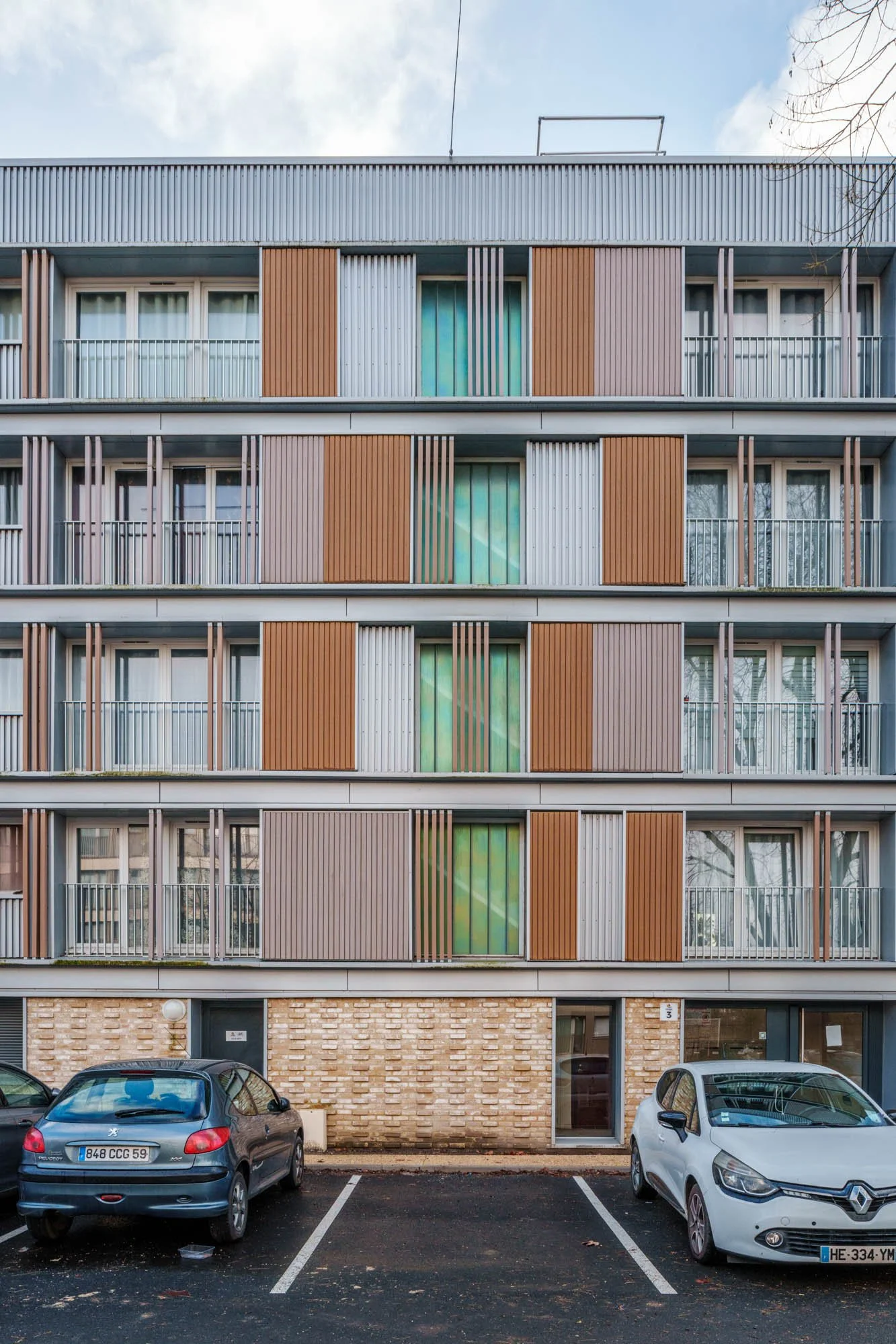 LDKphoto-Hornoy- Bd des Couteaux-48.jpg