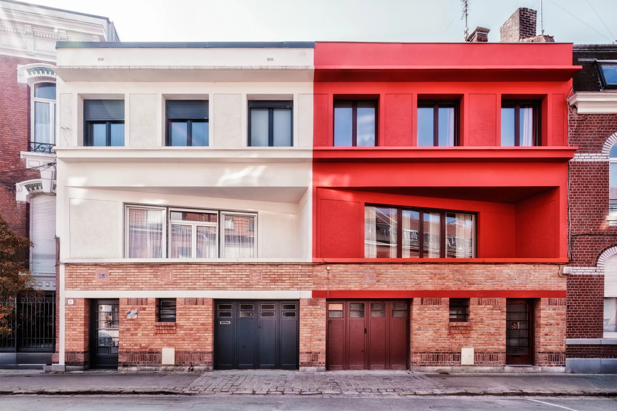 LDKphoto -41-bis rue des arts-01.jpg