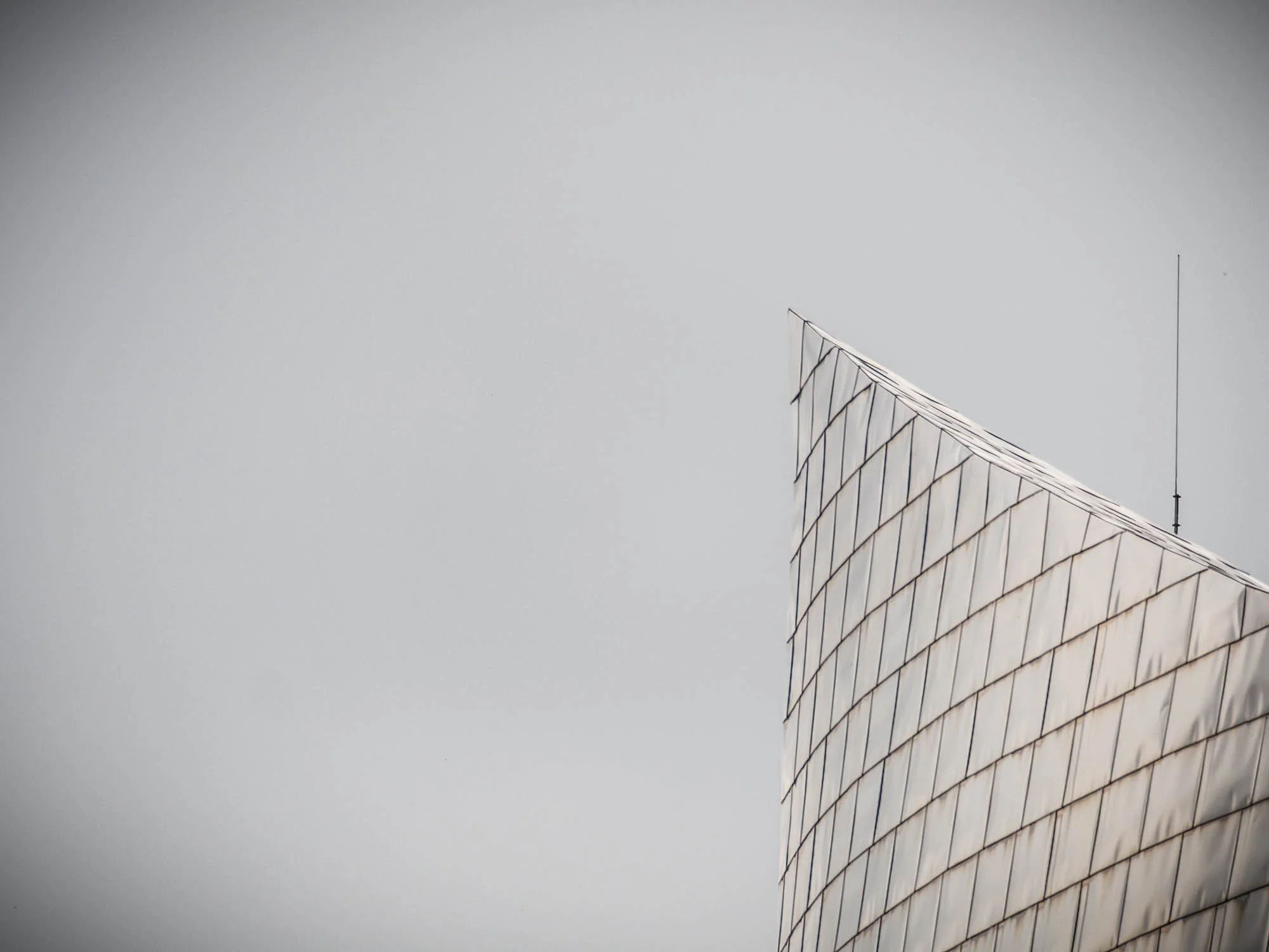 LDKphoto - Guggenheim Bilbao - 23.jpg
