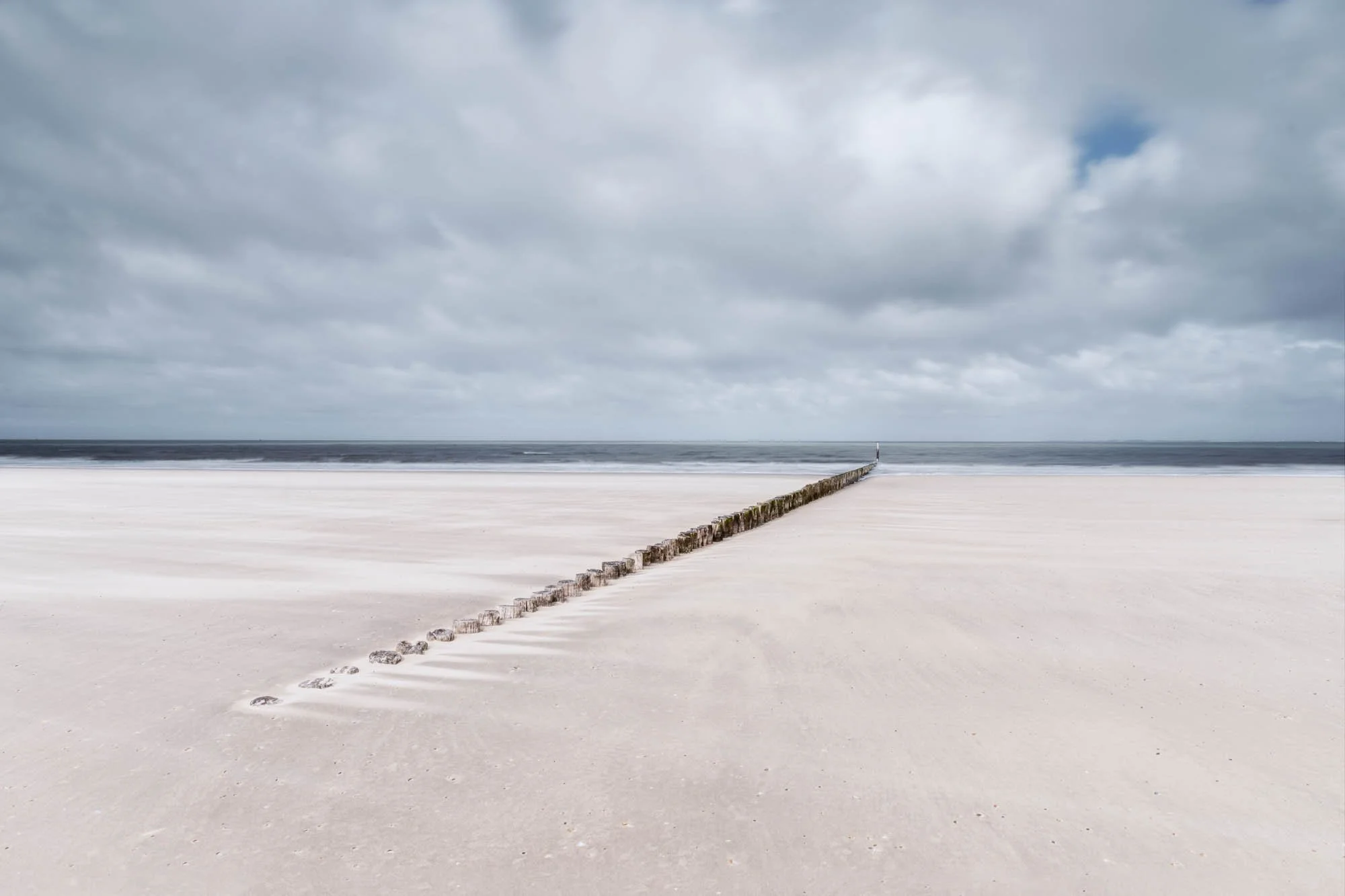 LDKphoto - Knokke - 2017-4.jpg