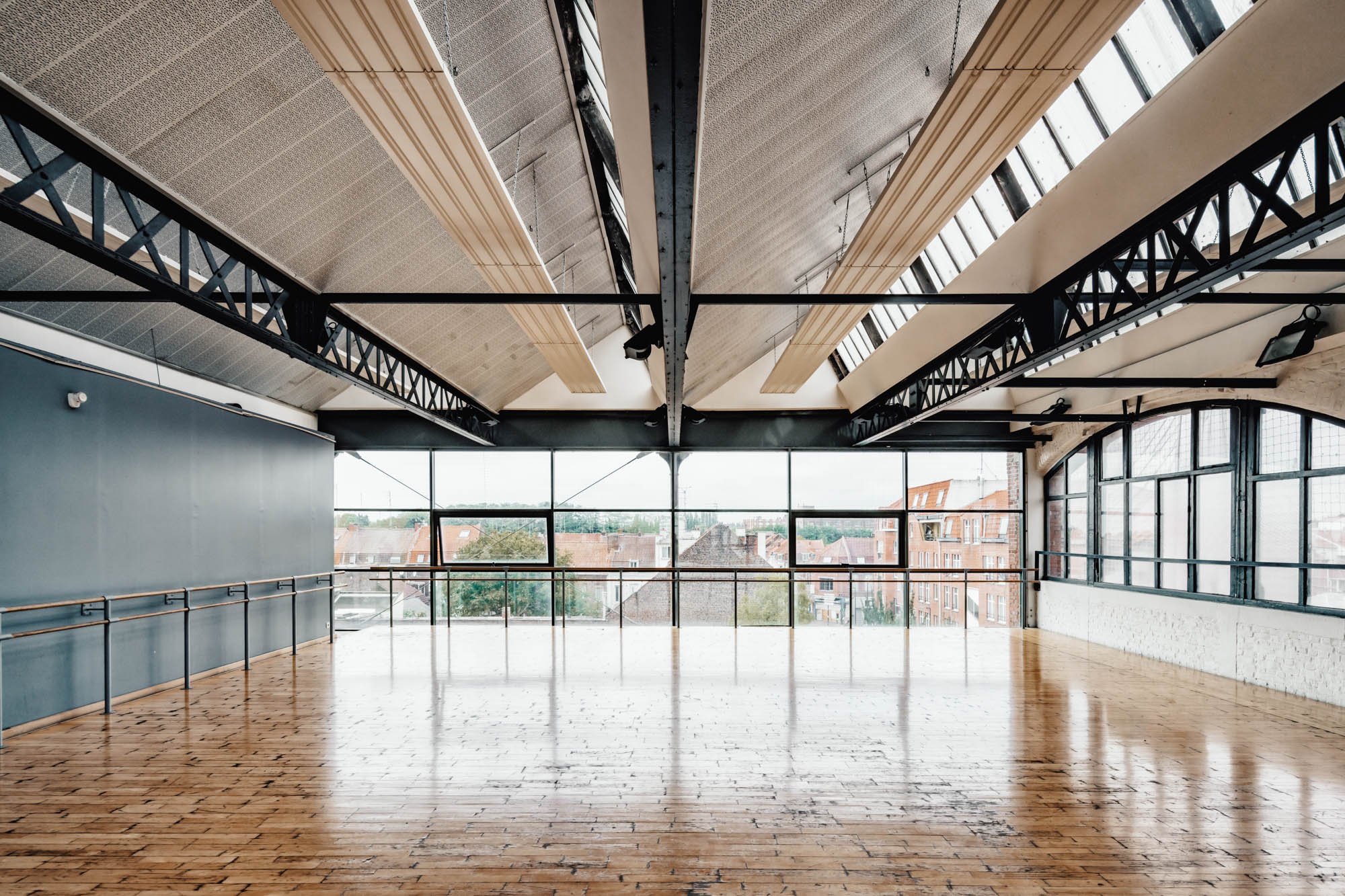 LDKphoto - Roussel-03.jpg