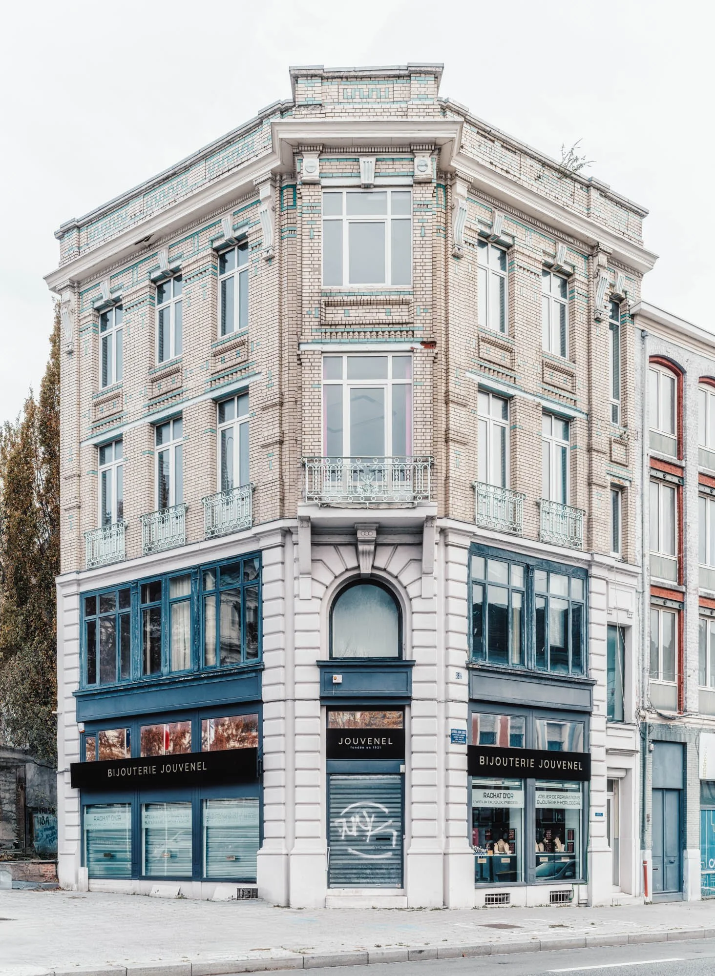 LDKphoto - 88 Avenue Jean Lebas-01.jpg