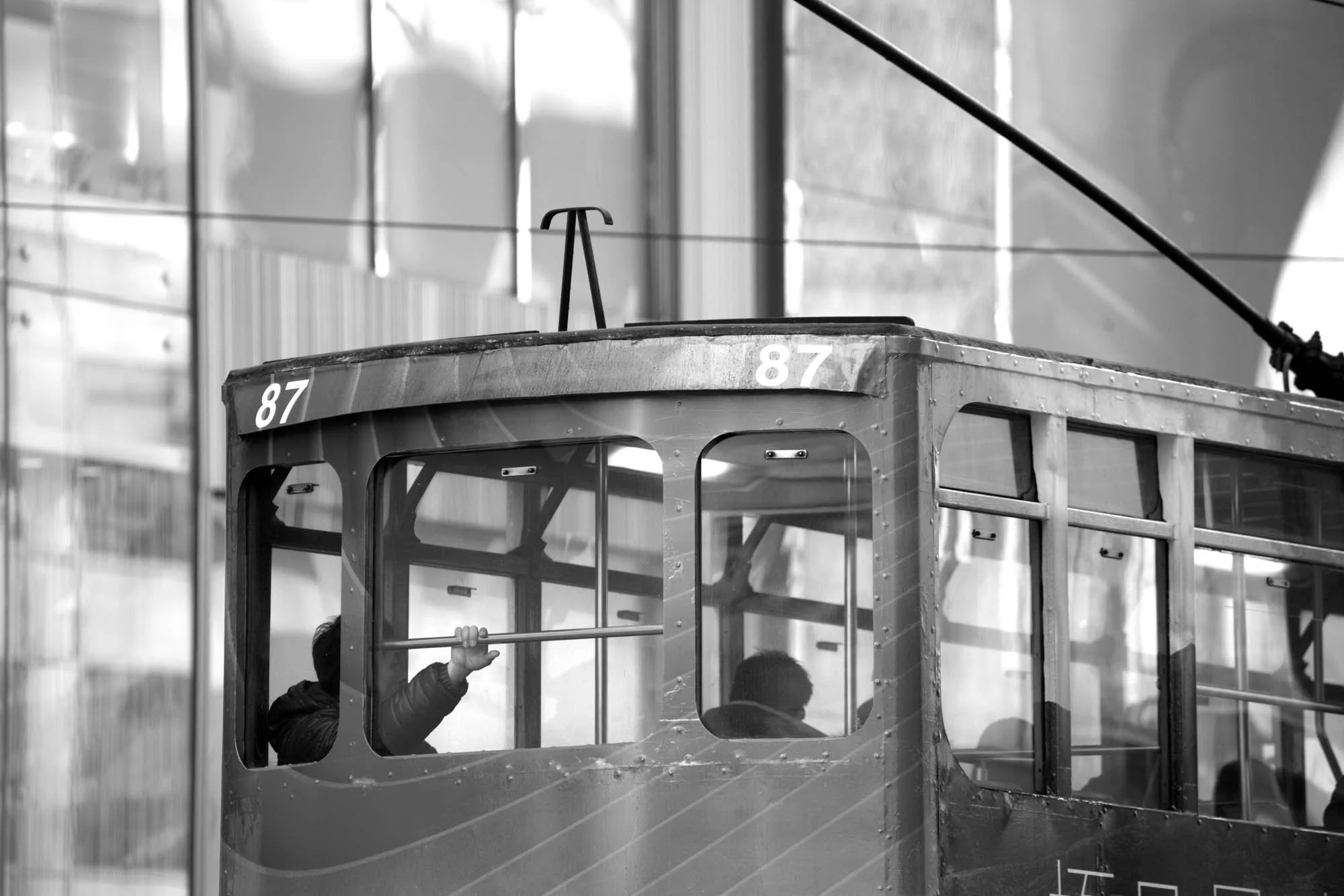 LDKphoto-HONG-KONG-2026-19.jpg