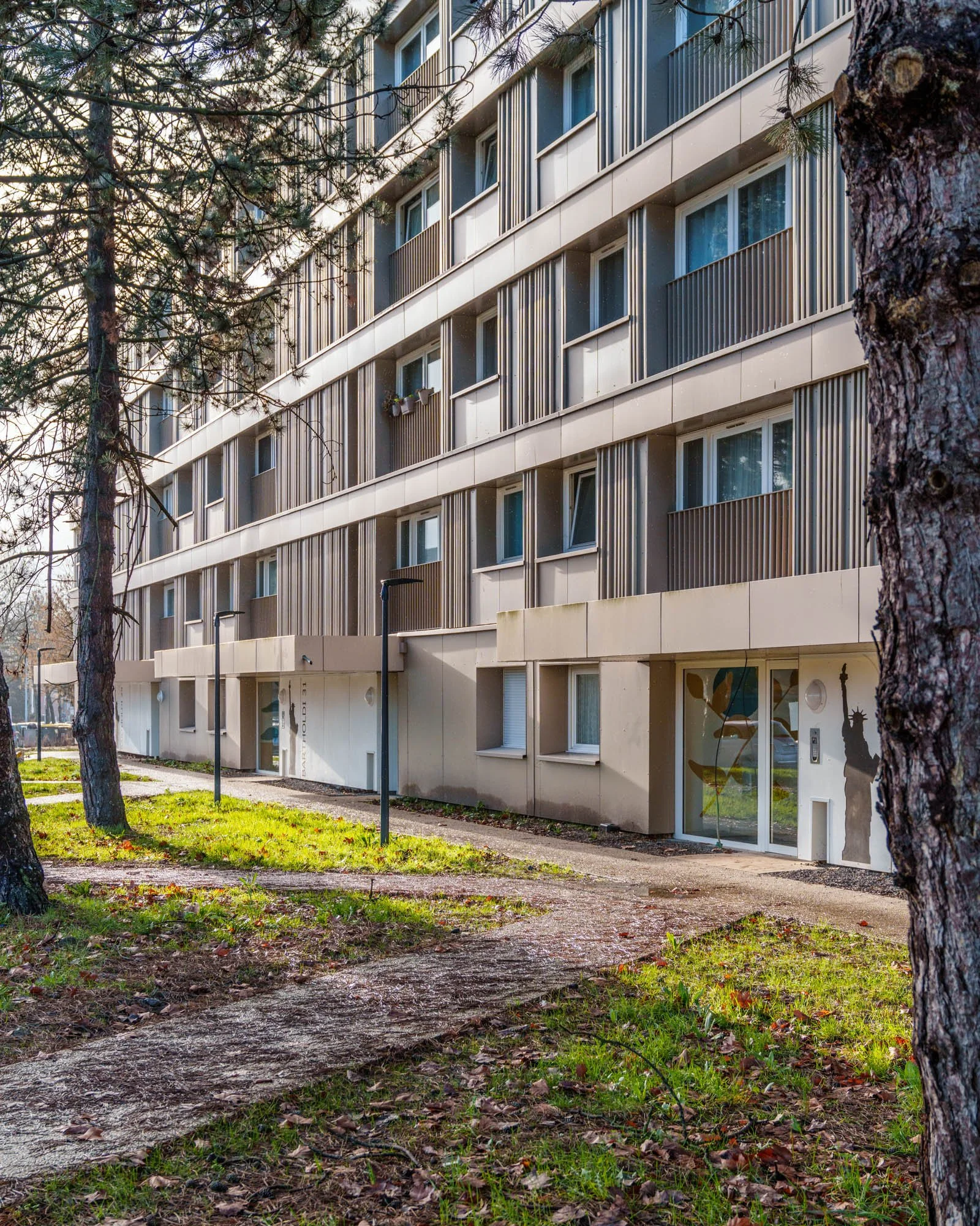 LDKphoto-Hornoy- Bd des Couteaux-21.jpg