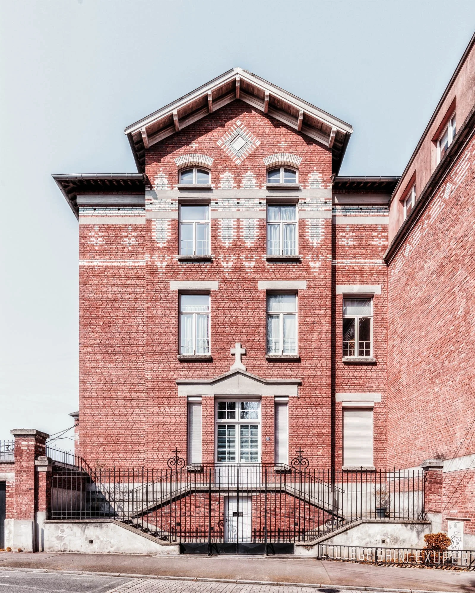 LDKphoto - 80 Av. André Chénier-01.jpg