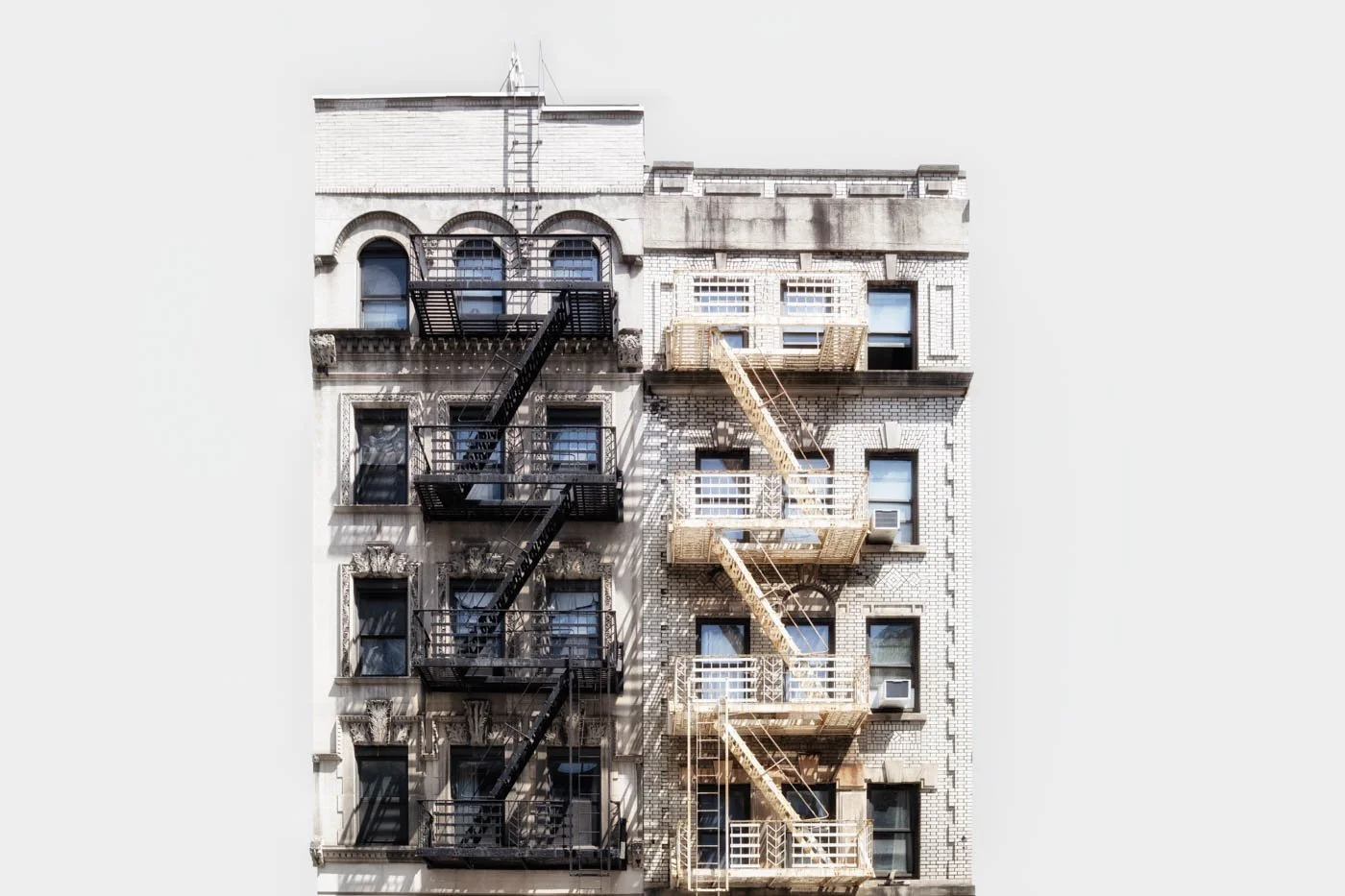LDKphoto - New York 2018-STILL35.jpg