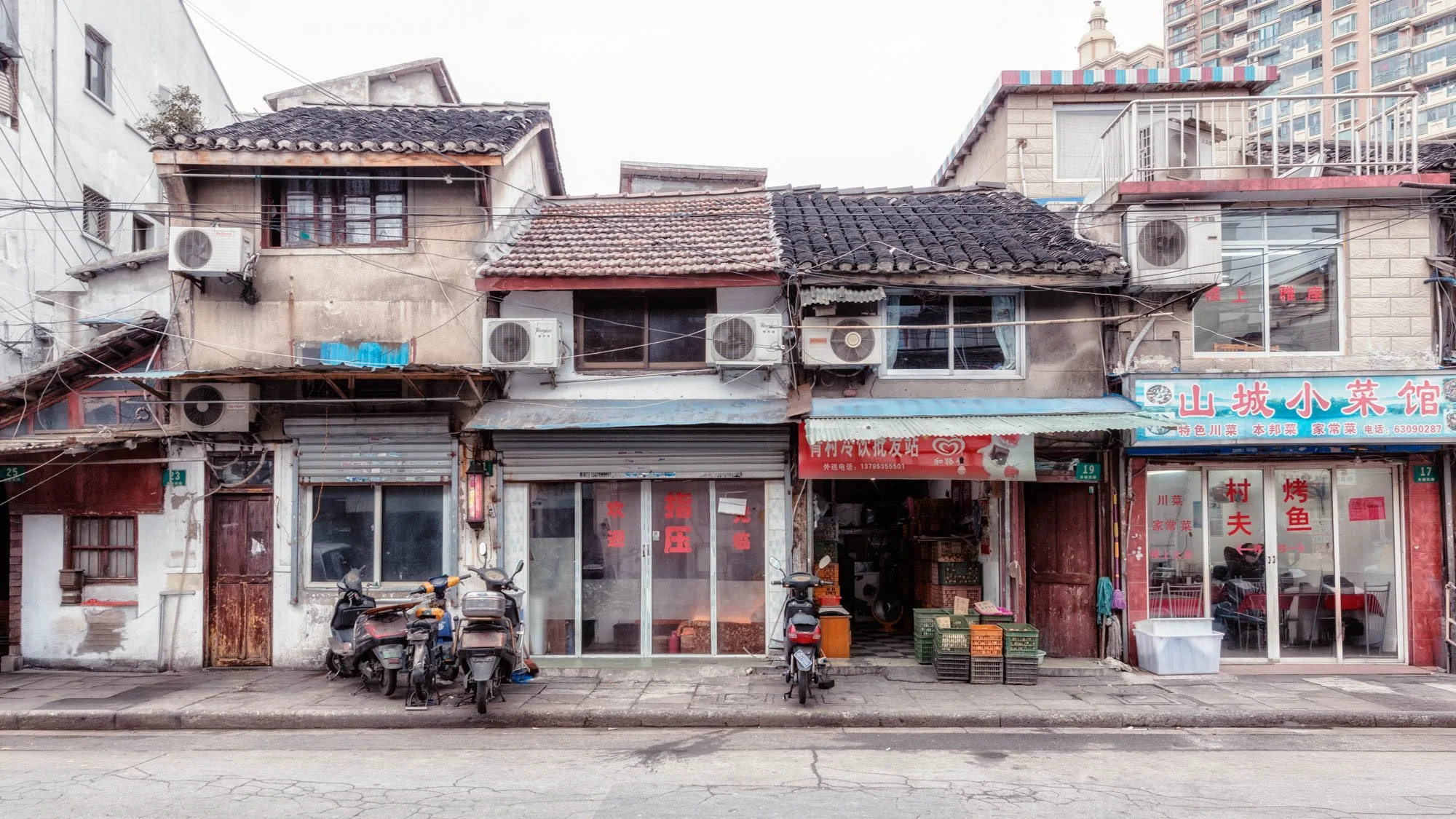 LDkphoto - SHANGHAI-2026-37.jpg