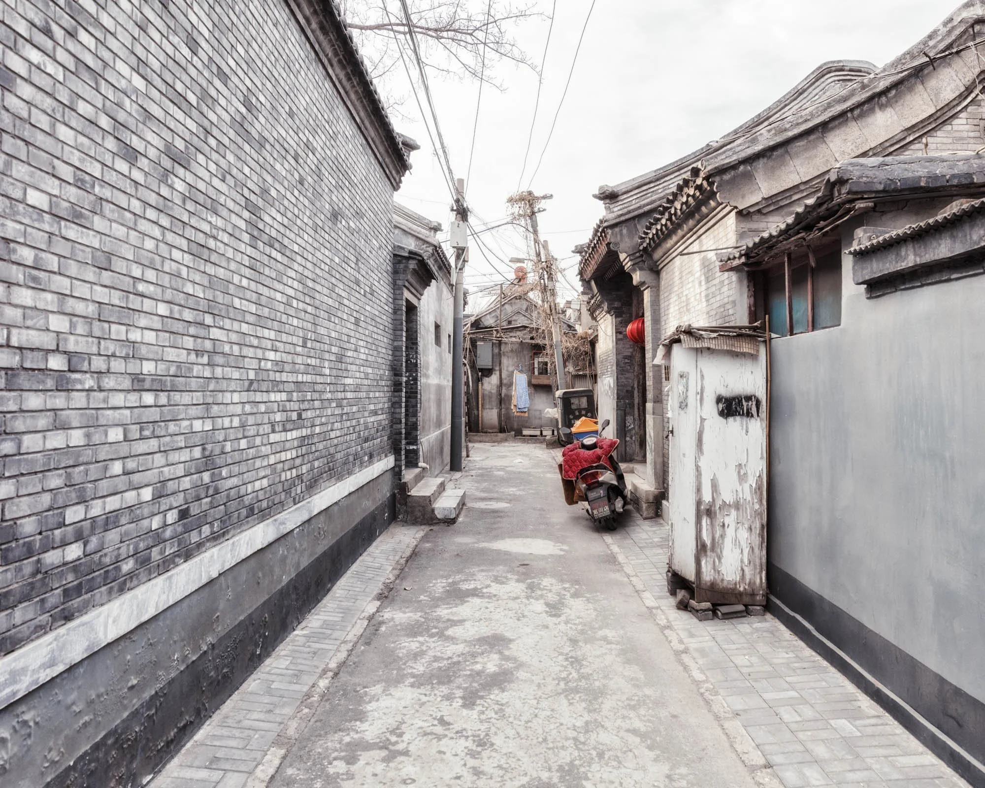 LDKphoto - BEIJING2026-04.jpg