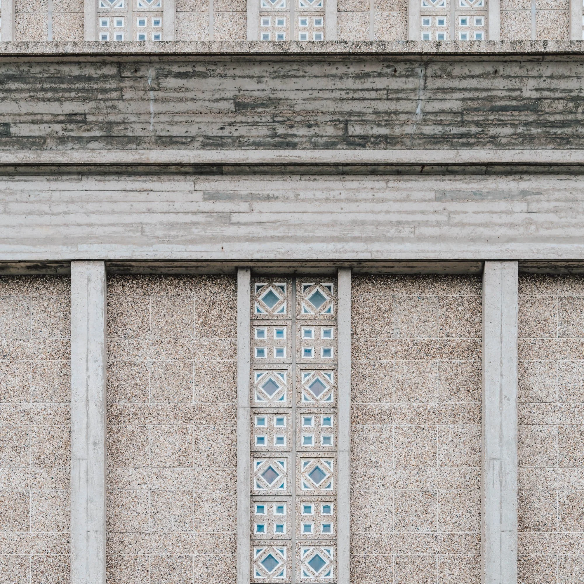 LDKphoto - Le Havre - Eglise St Joseph-08.jpg