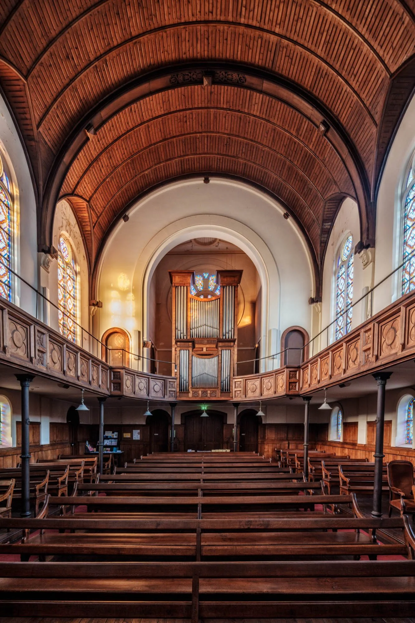 LDKphoto-Temple rue des Arts-05.jpg