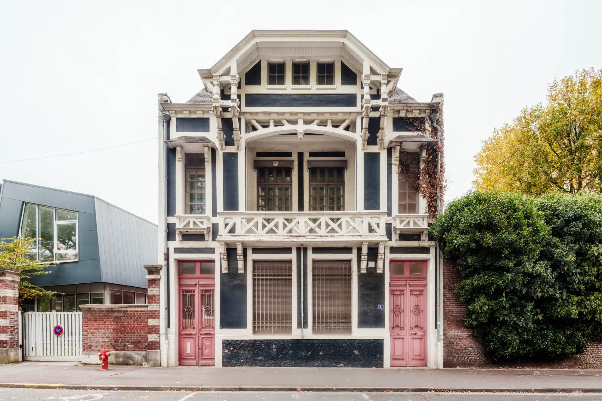 LDKphoto - La Goutte de lait-01.jpg