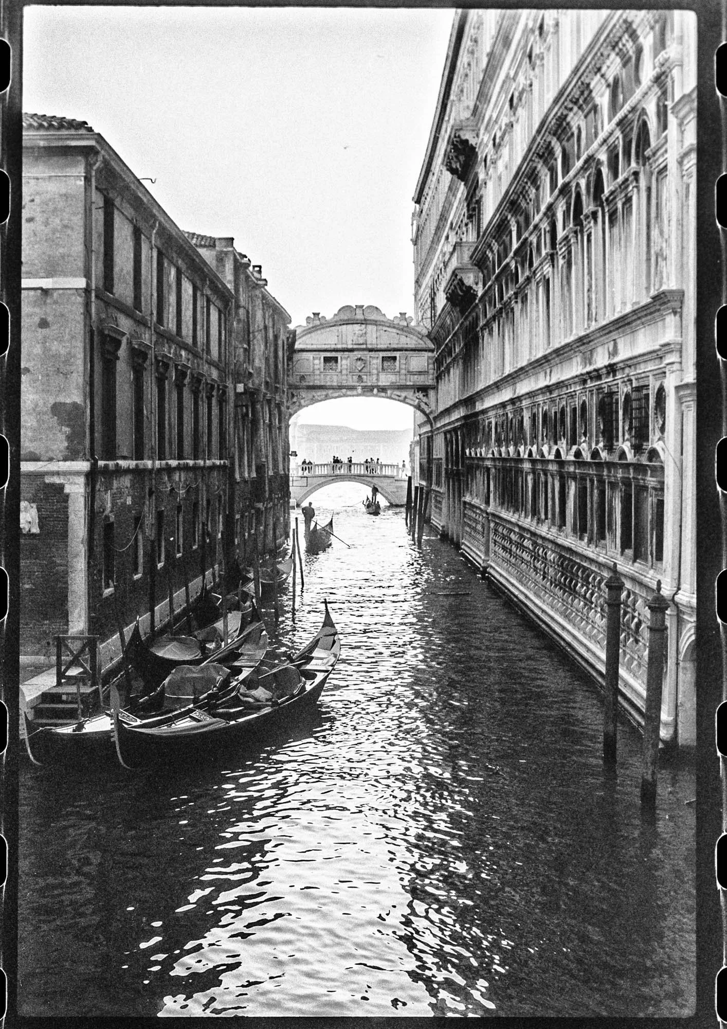 LDKphoto-VENEZIA-1992-17.jpg