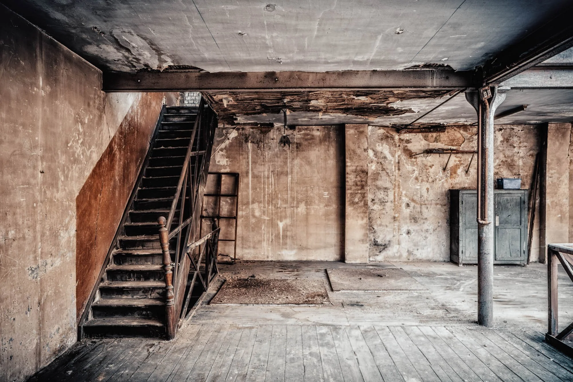 30 - LDKphoto - Maison Florin-26.jpg