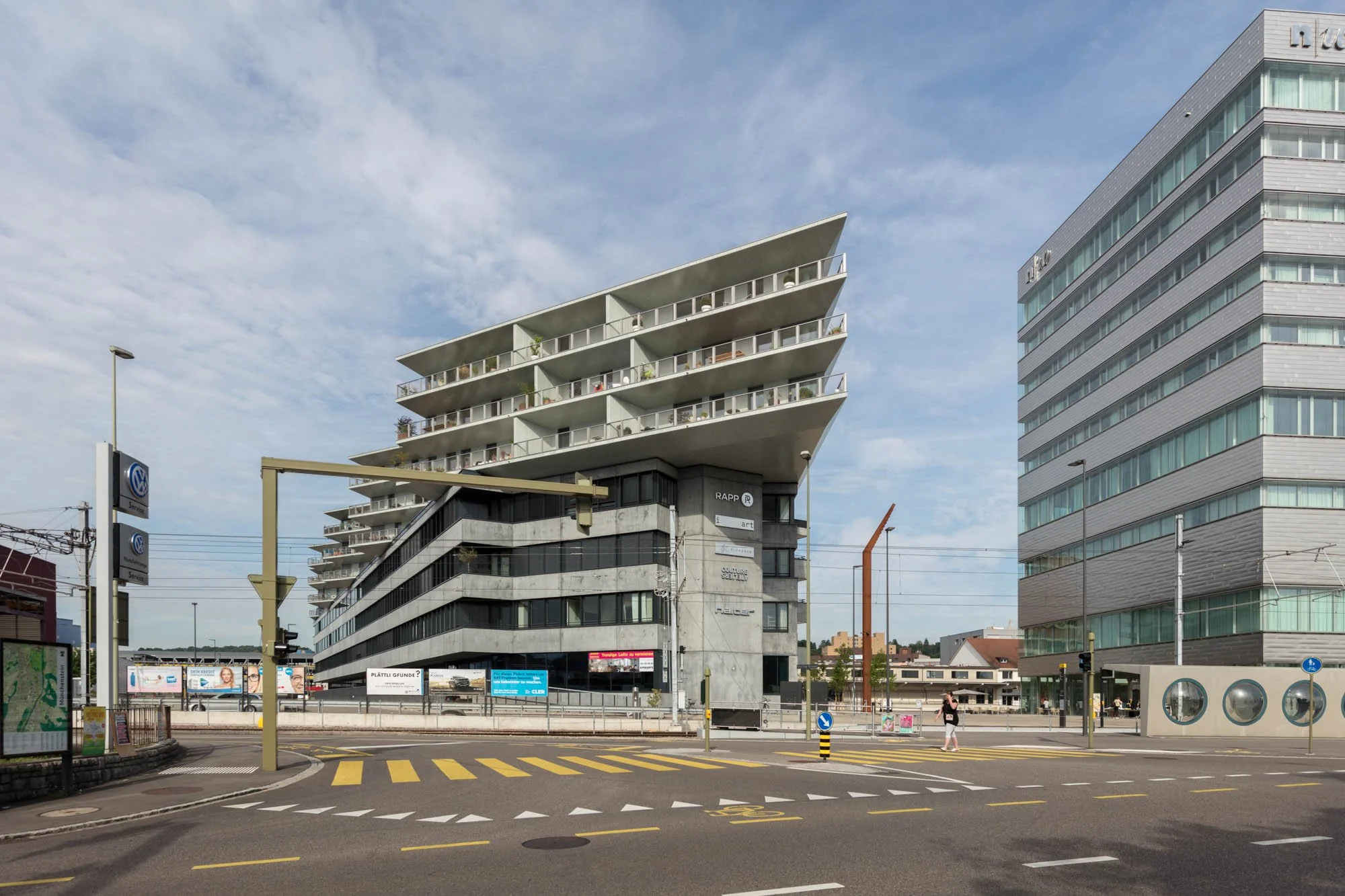 LDKphoto-transitlager - Basel-6.jpg