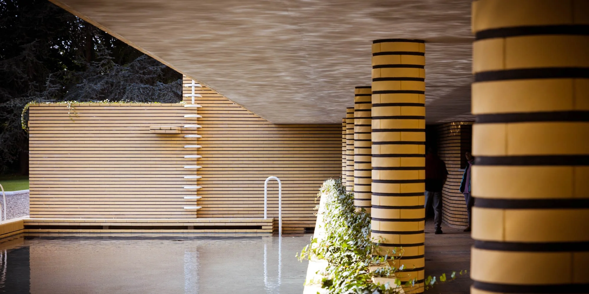 LDKphoto-Villa cavrois-8.jpg