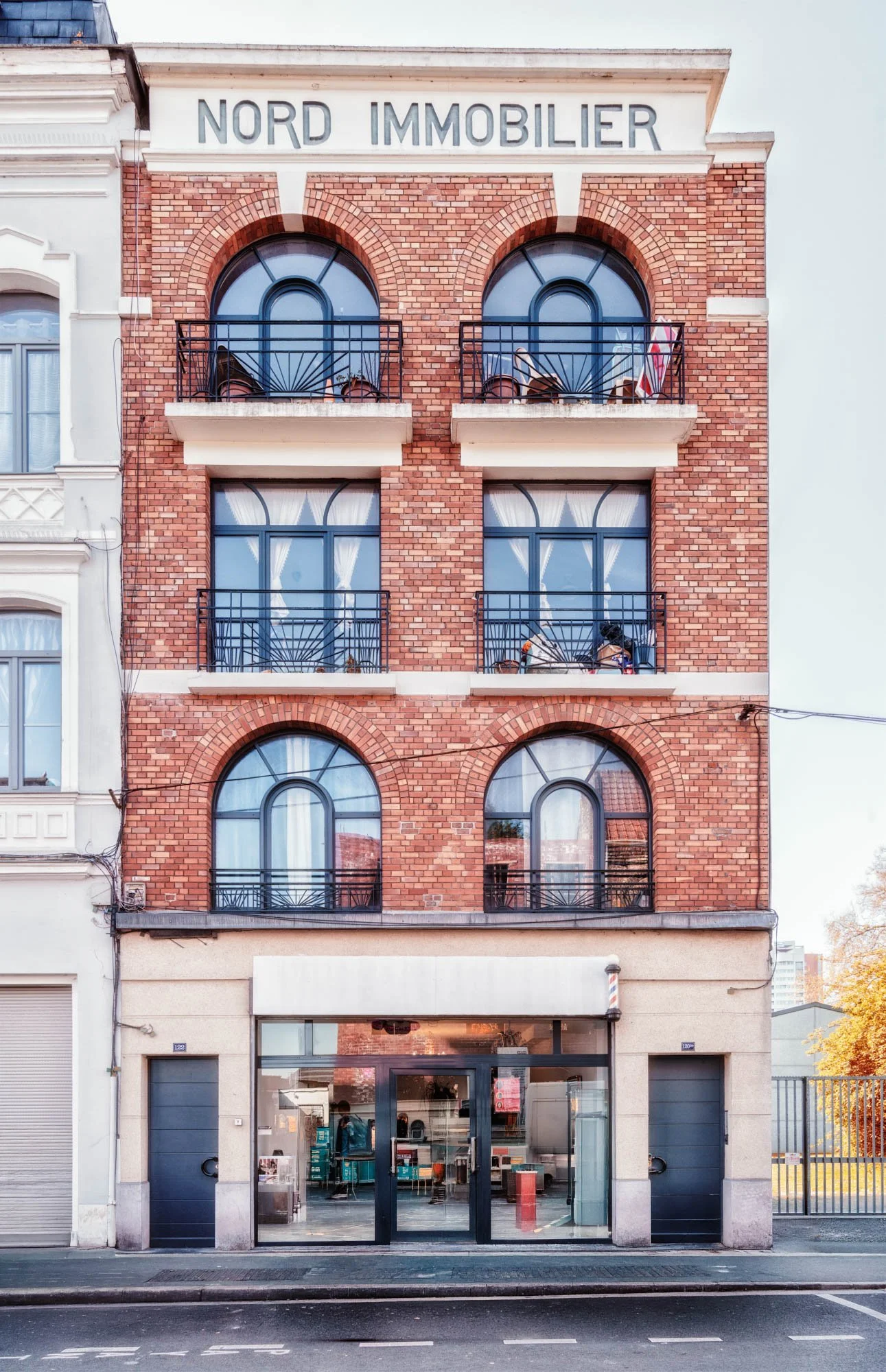 LDKphoto - 120-122 grand rue-01.jpg