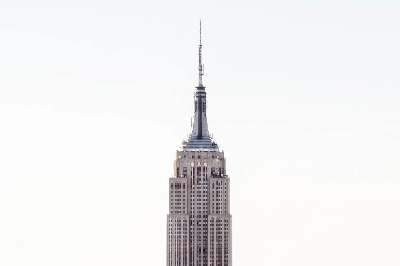 LDKphoto - New York 2018-still5.jpg