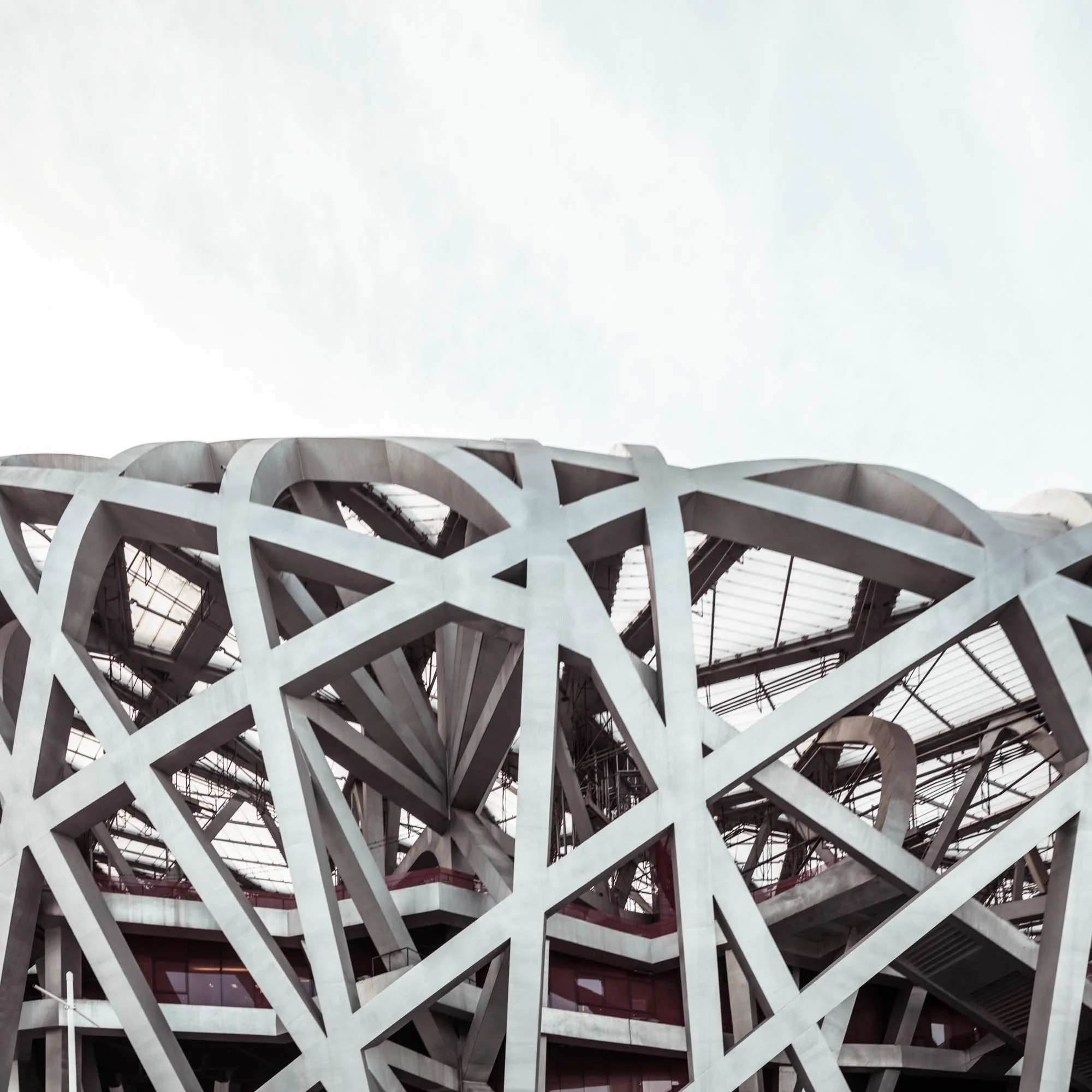 LDKphoto - Beijing - Bird Nest - 28.jpg