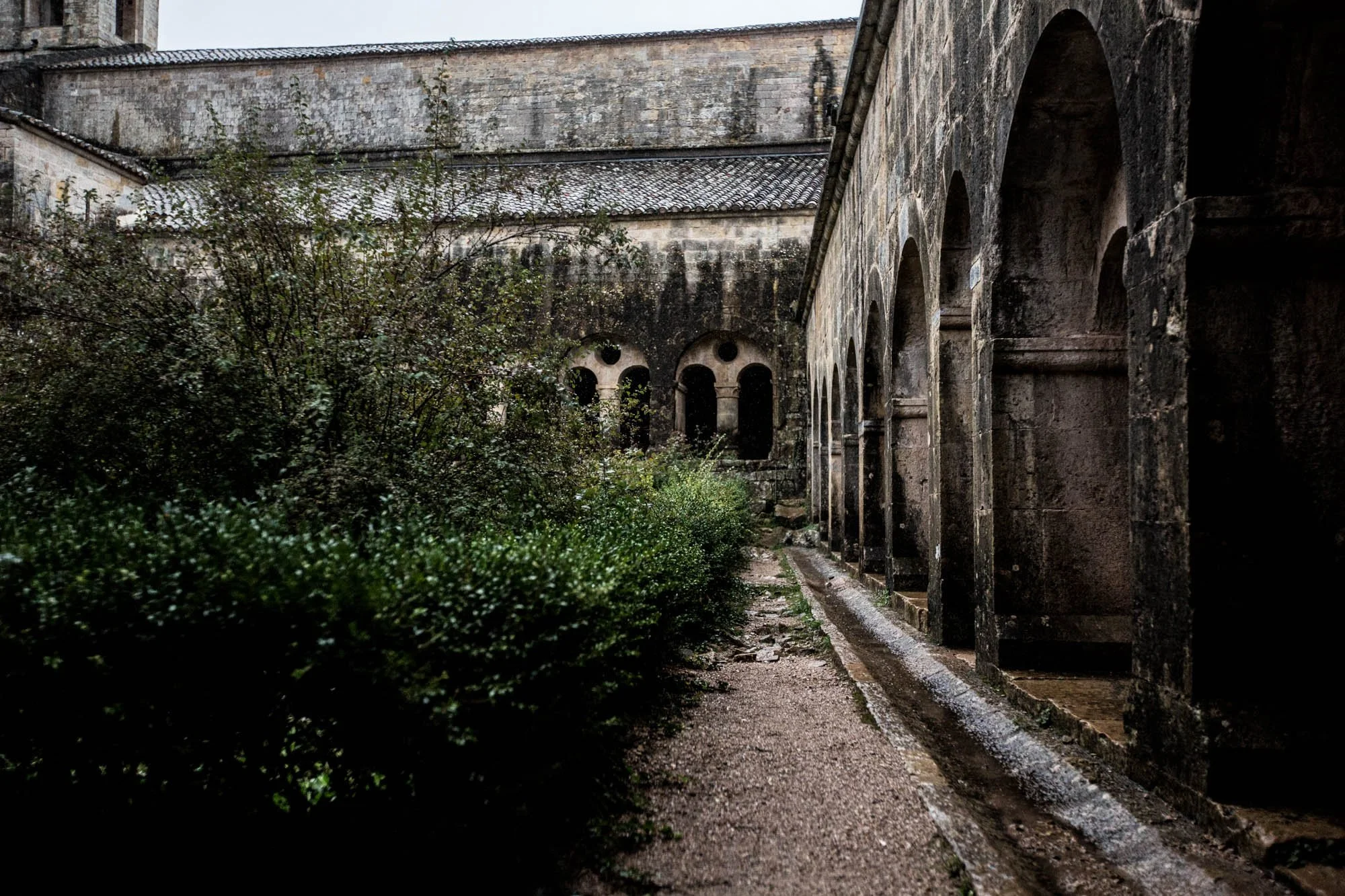 LDKphoto-Abbaye du Thoronet-1.jpg