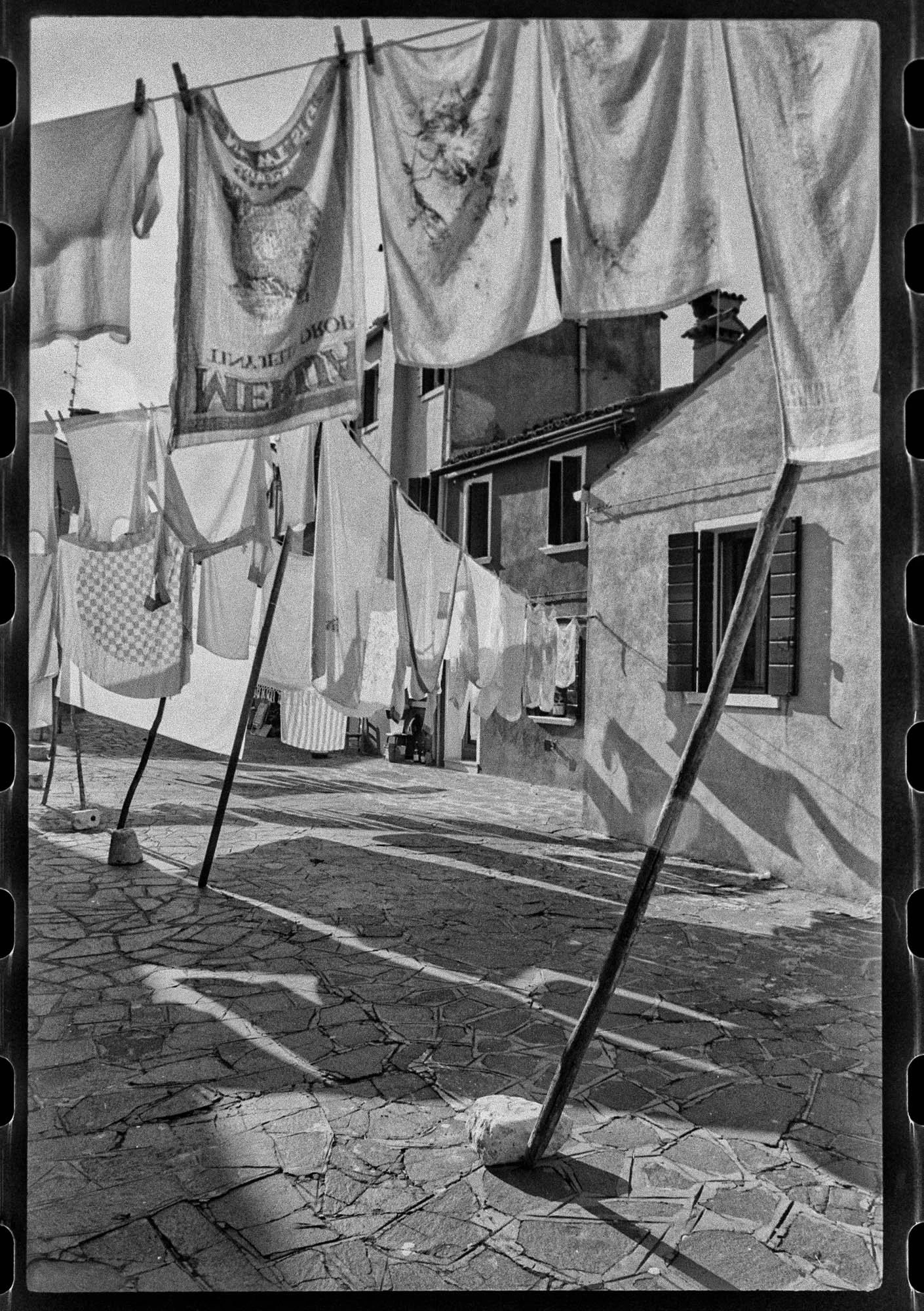LDKphoto-VENEZIA-1992-7.jpg