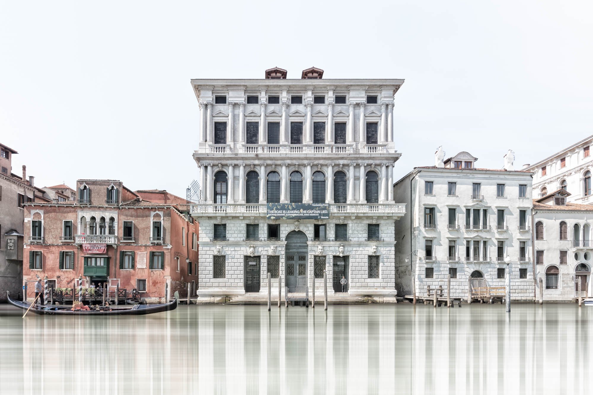 LDKphoto - Venezia-Ca'Corner Della Regina.jpg