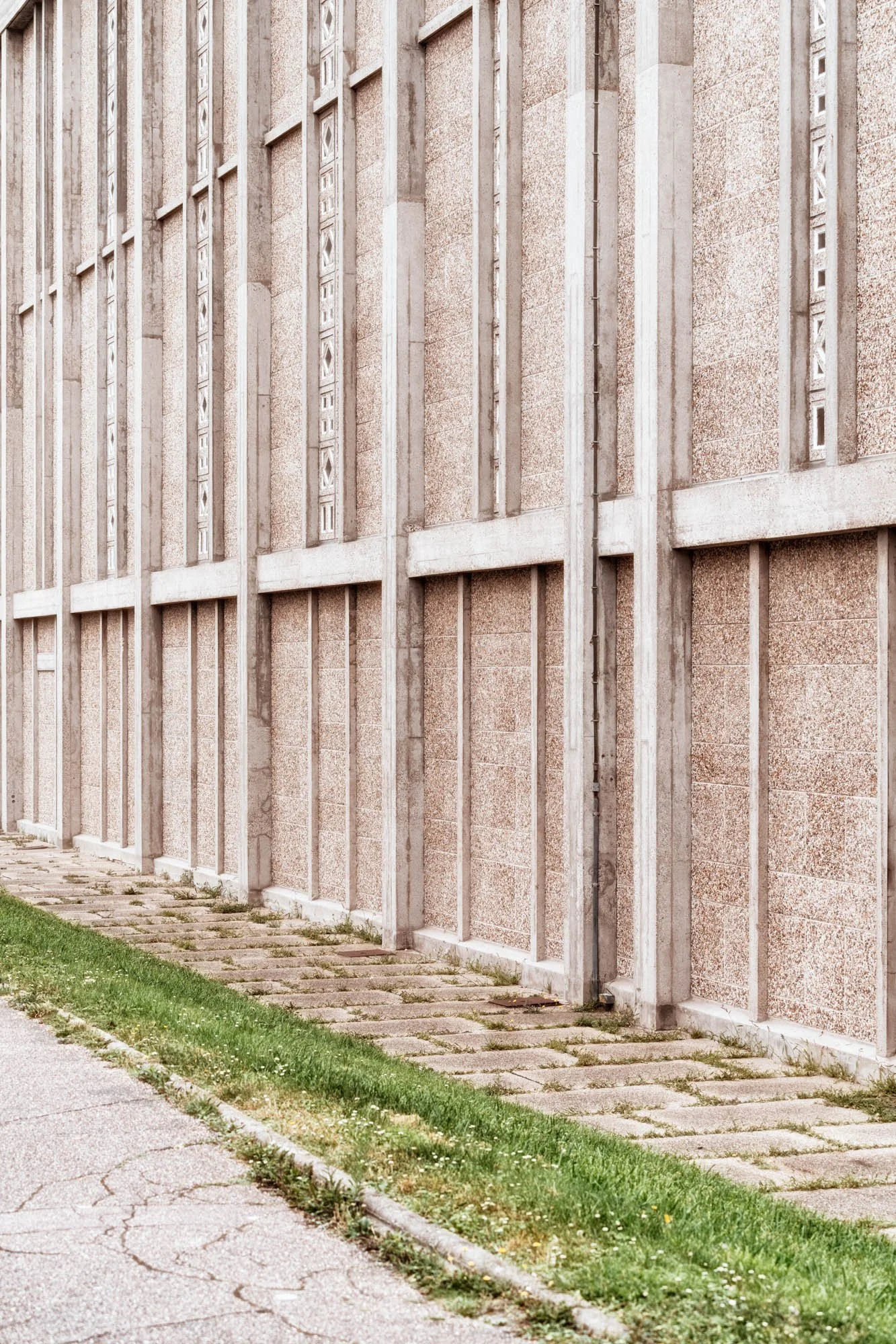 LDKphoto - Le Havre - Eglise St Joseph-11.jpg