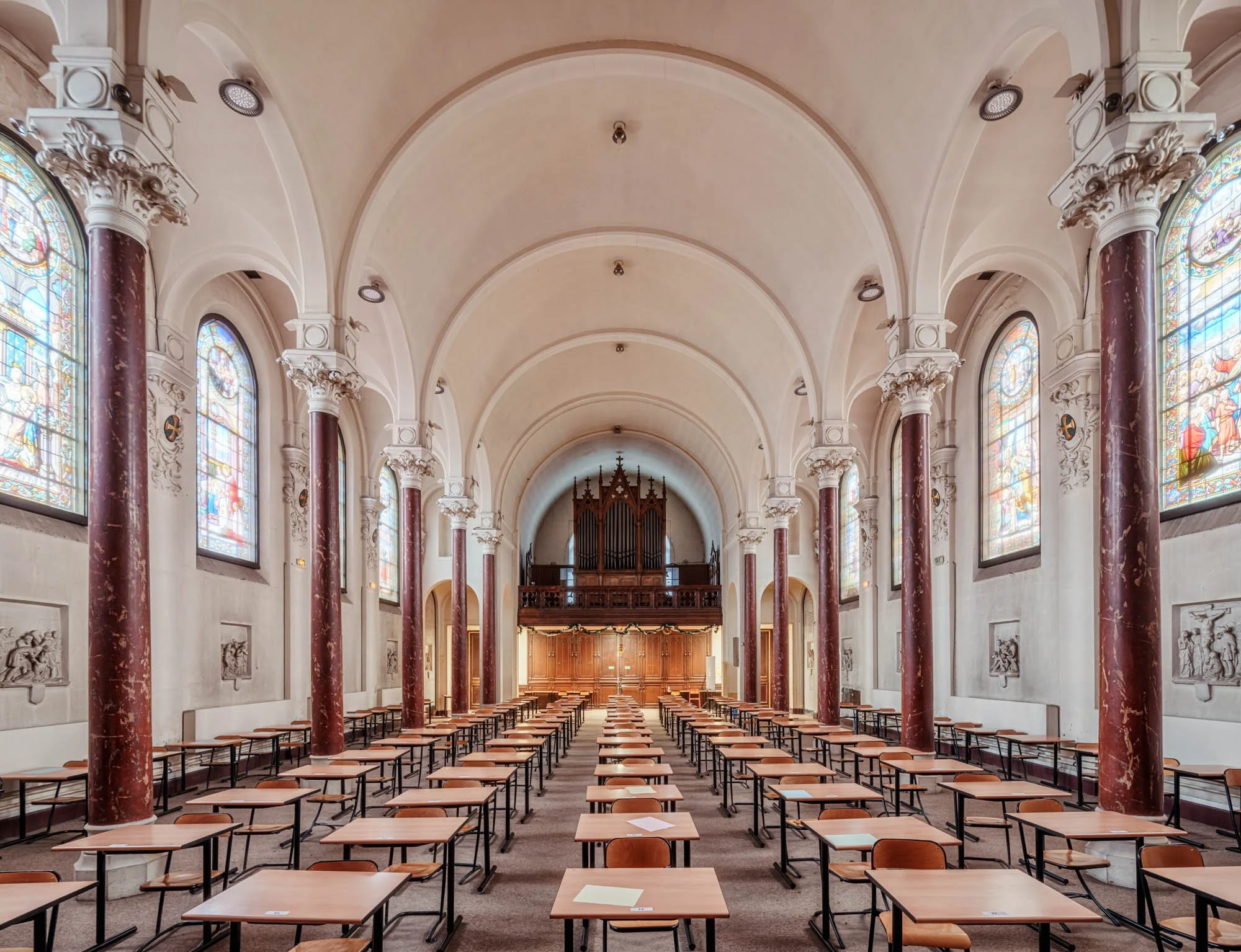 55 - LDKphoto - Lycée St Rémi-02.jpg