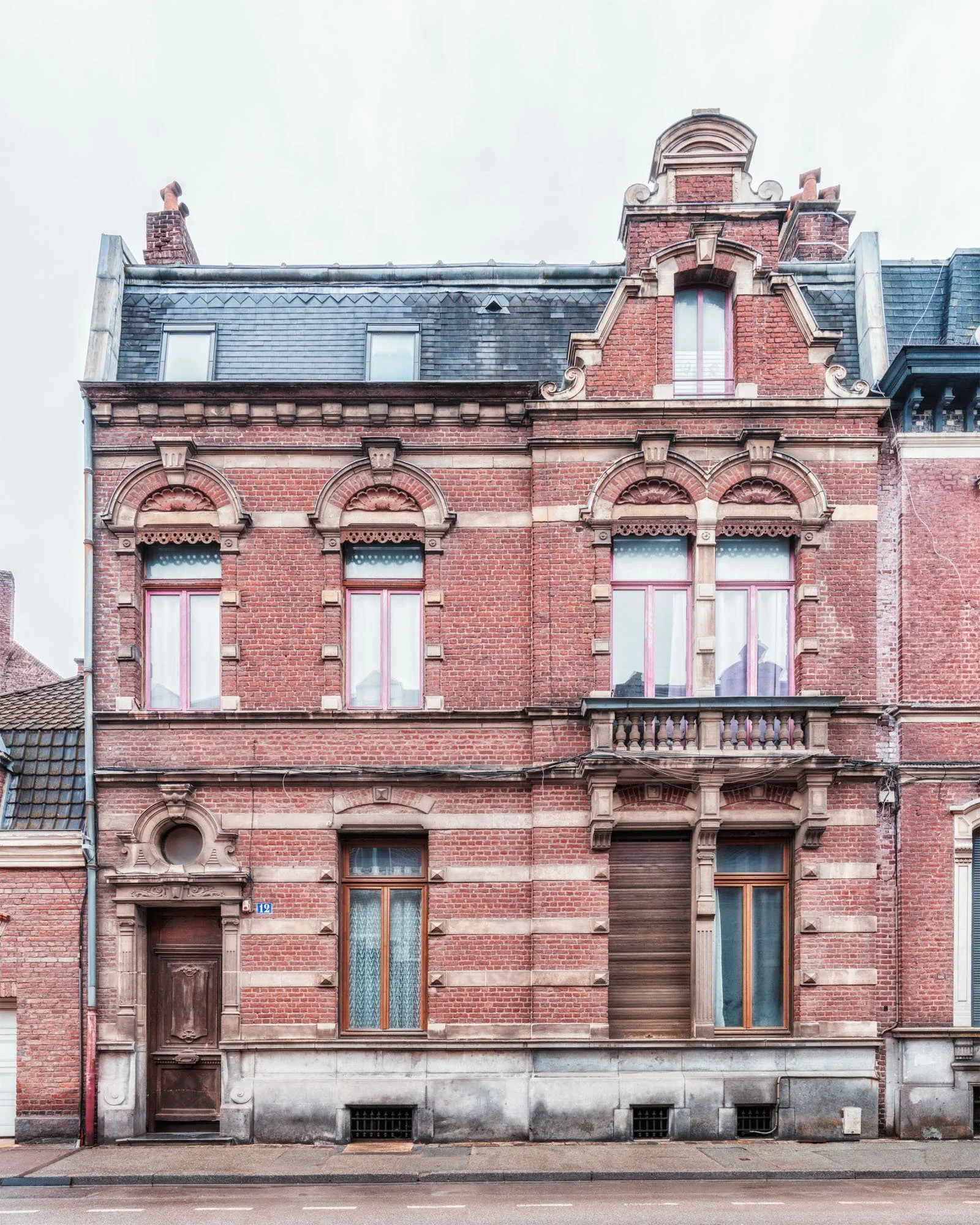 _LDKphoto - 12 rue Mimerel-01.jpg