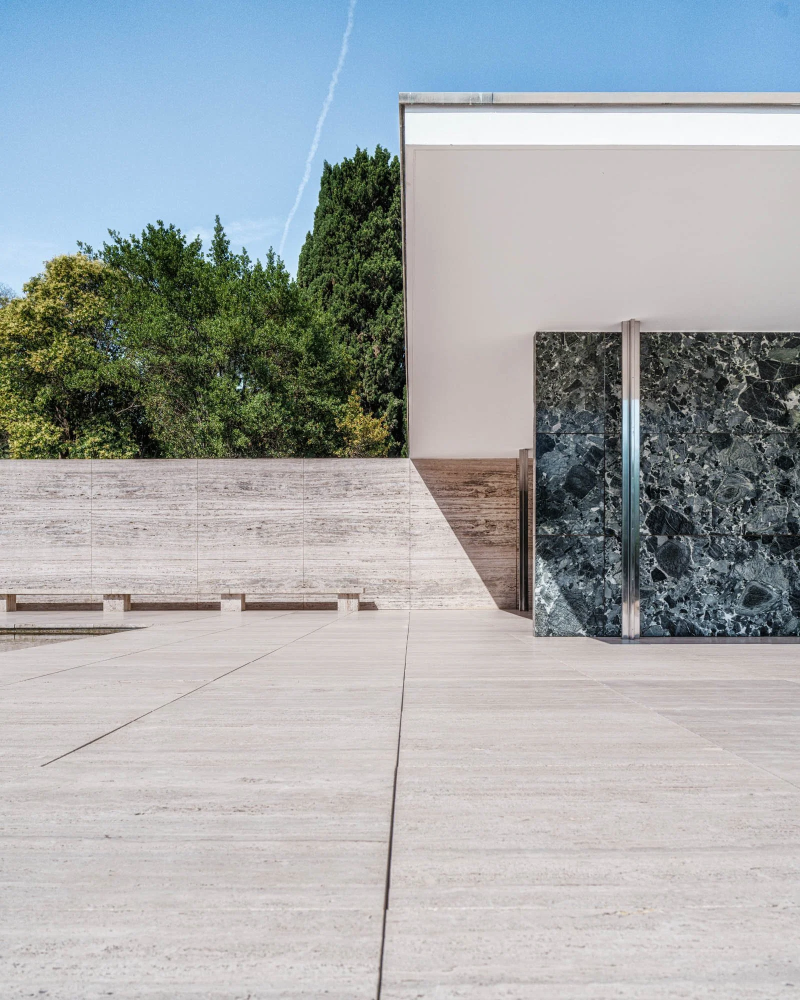 LDKphoto - BCN24-MIES-1.jpg