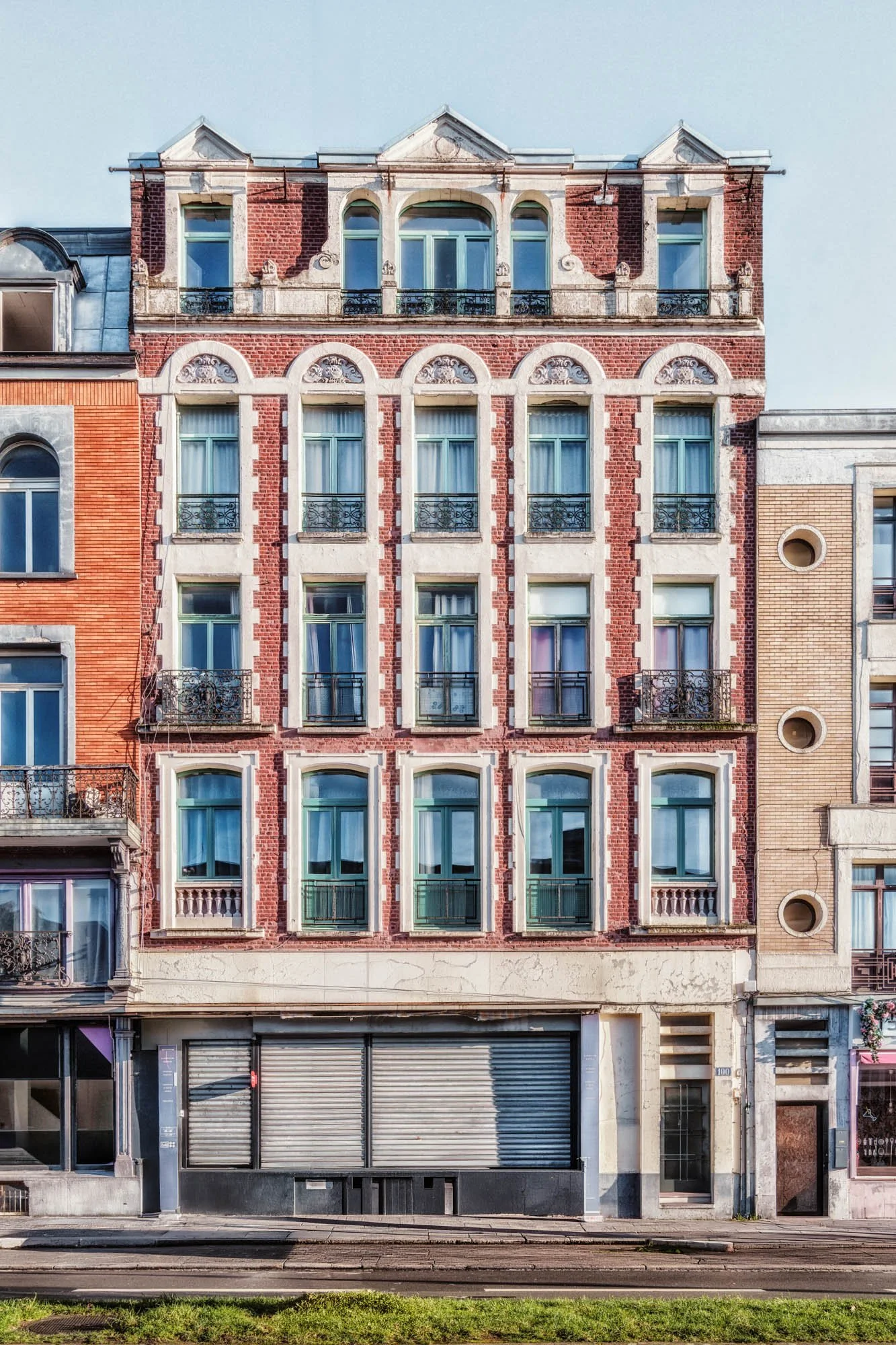 Av J Lebas-LDKphoto - 100 Avenue Jean Lebas-01.jpg