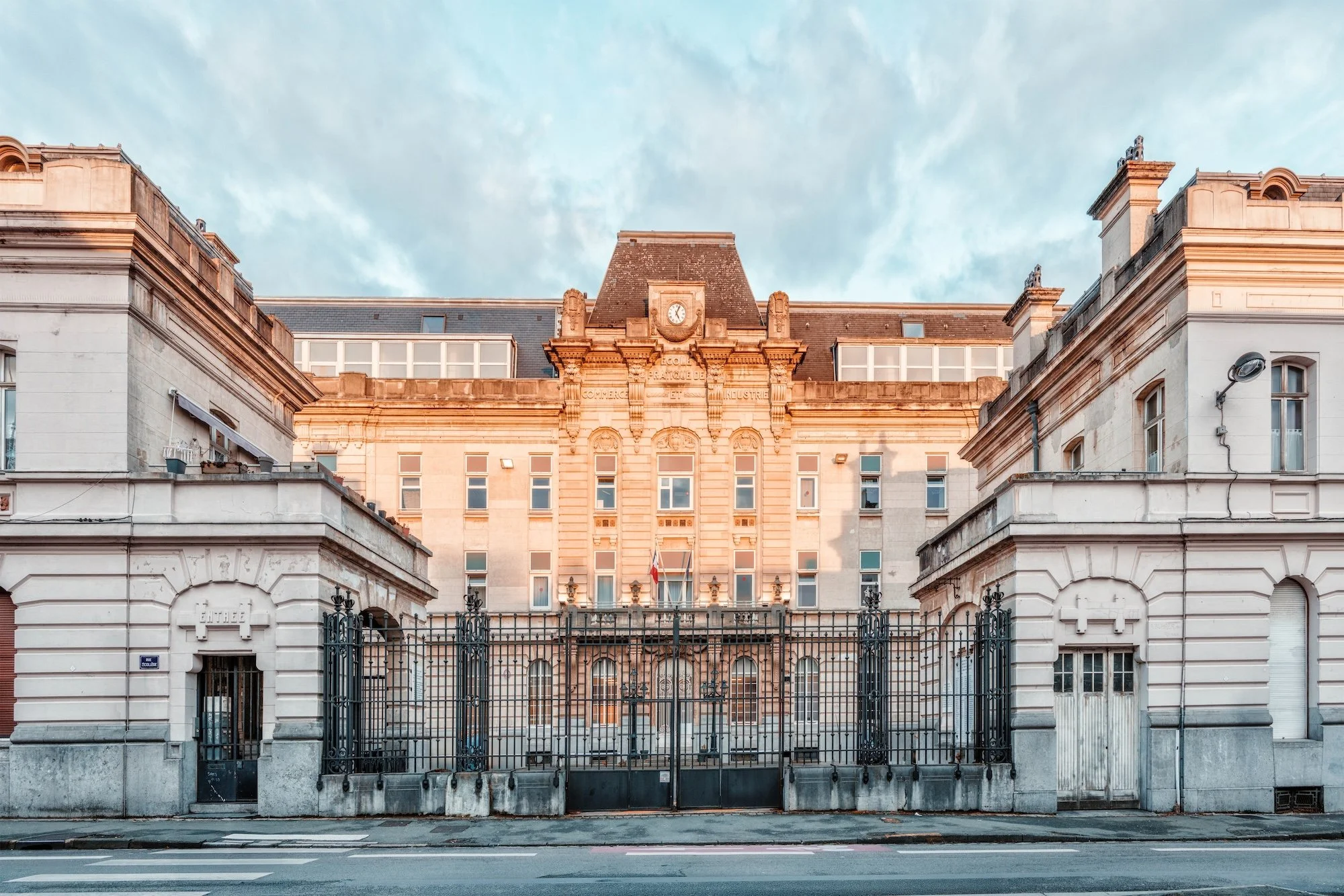 _LDKphoto - Ecole pratique de comemrce et d'industrie-01.jpg