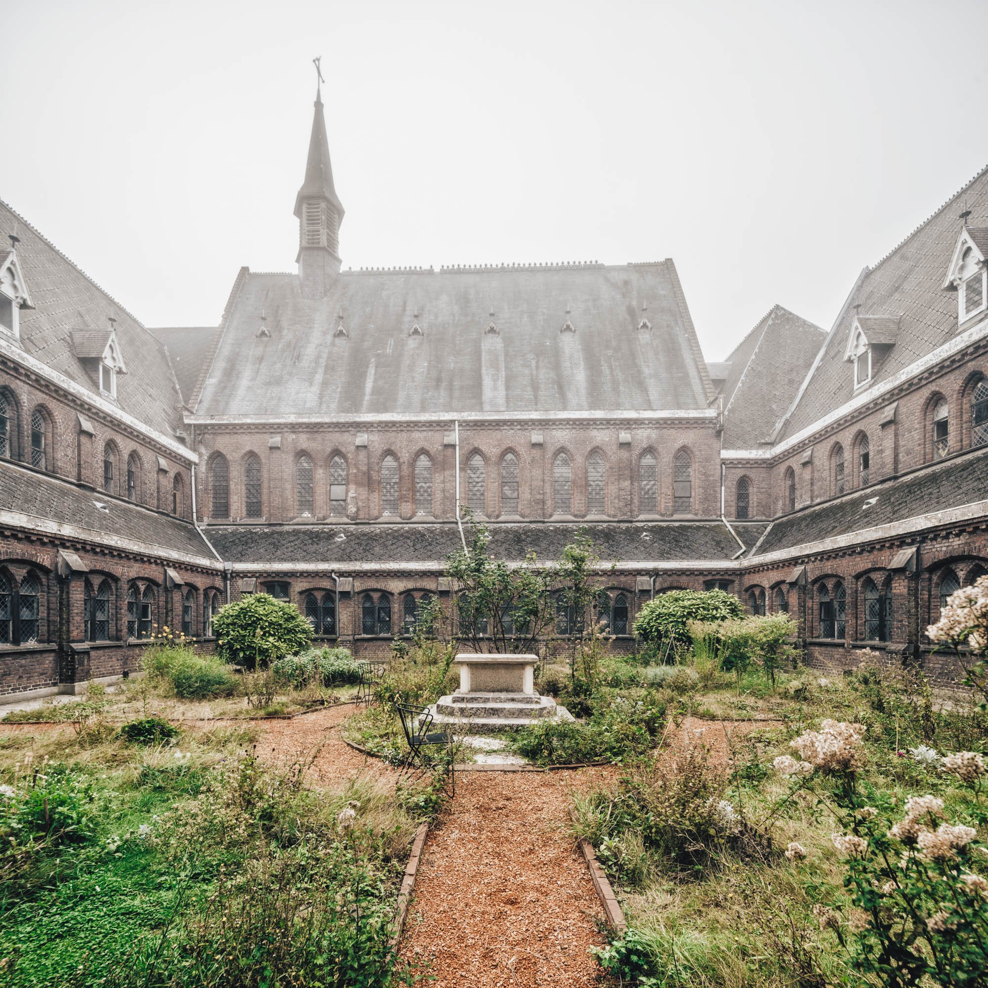 ldkphoto. -Couvent des Clarisses-05.jpg