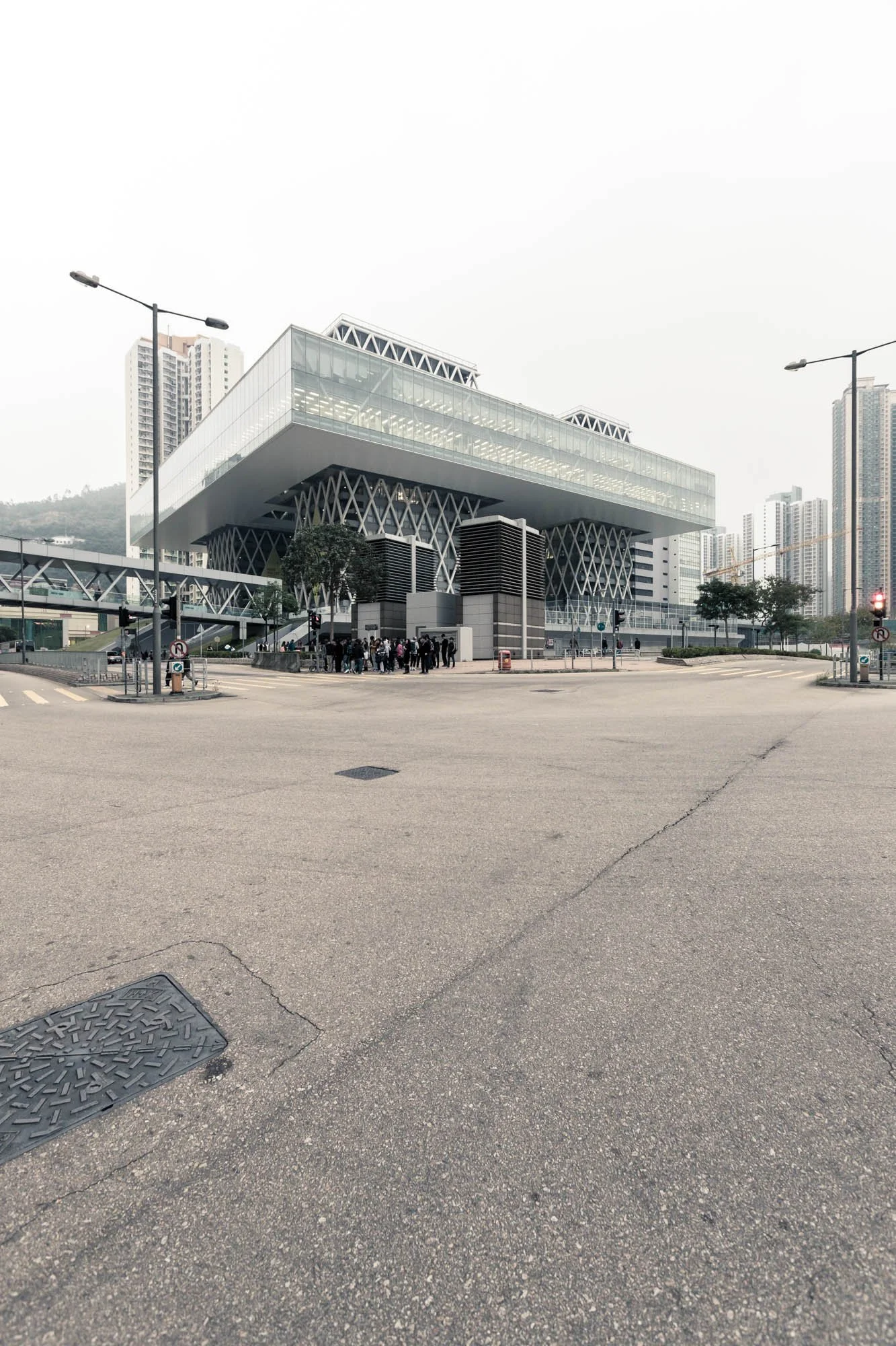 LDKphoto - Hong-Kong - HKDI - 28.jpg