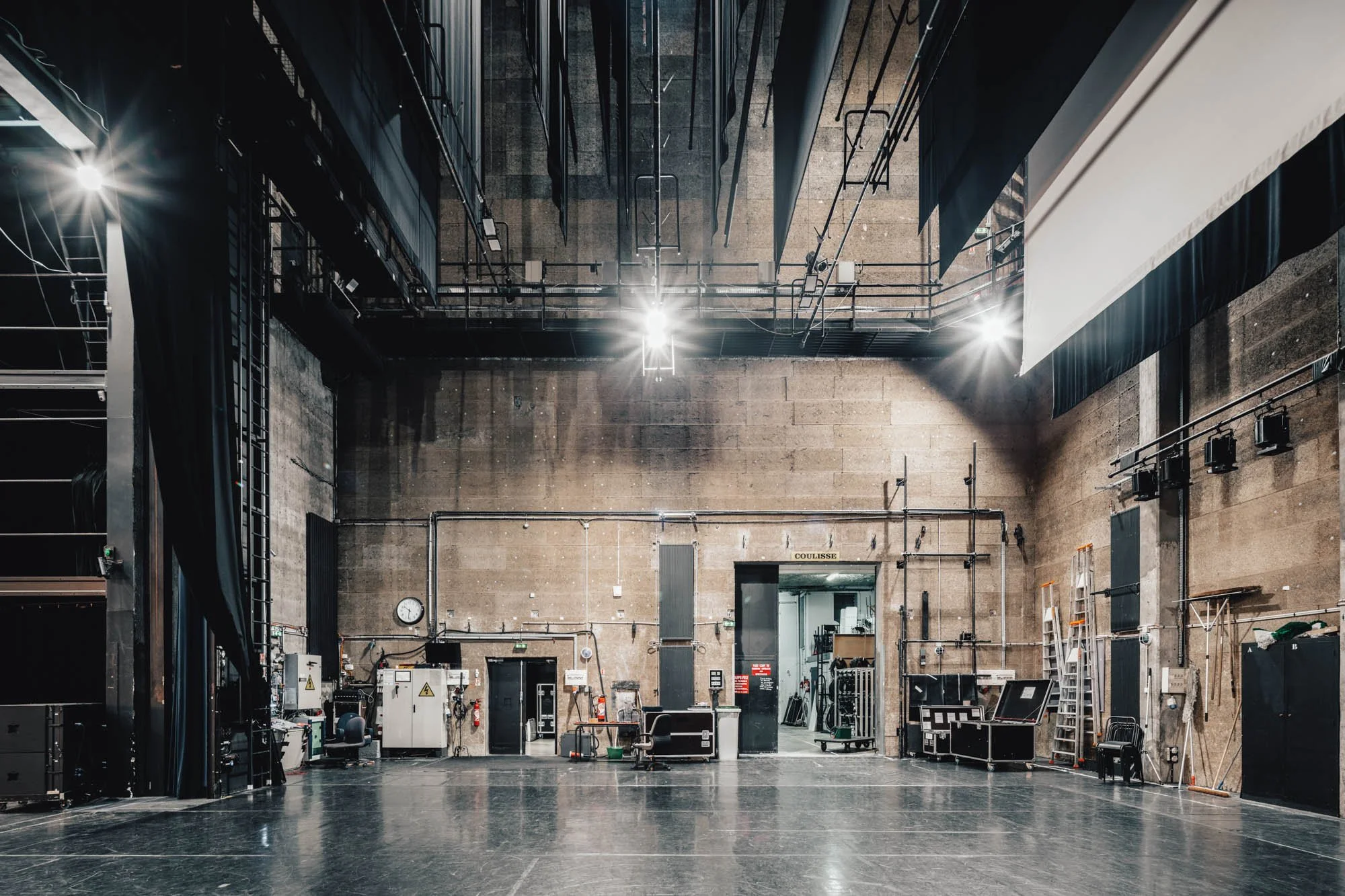 LDKphoto - Colisée-11.jpg