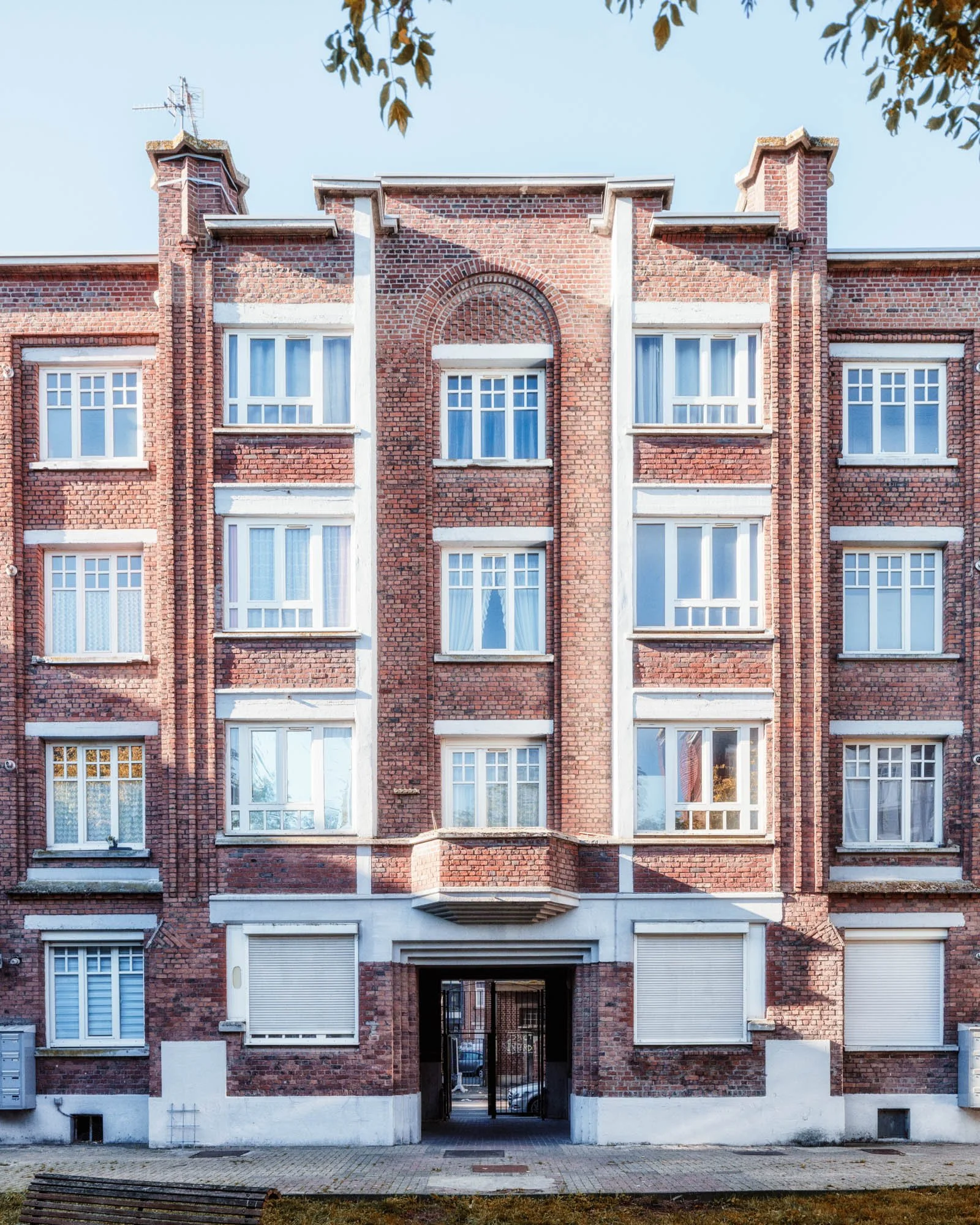 LDKphoto - HBM Nouveau Roubaix-04.jpg