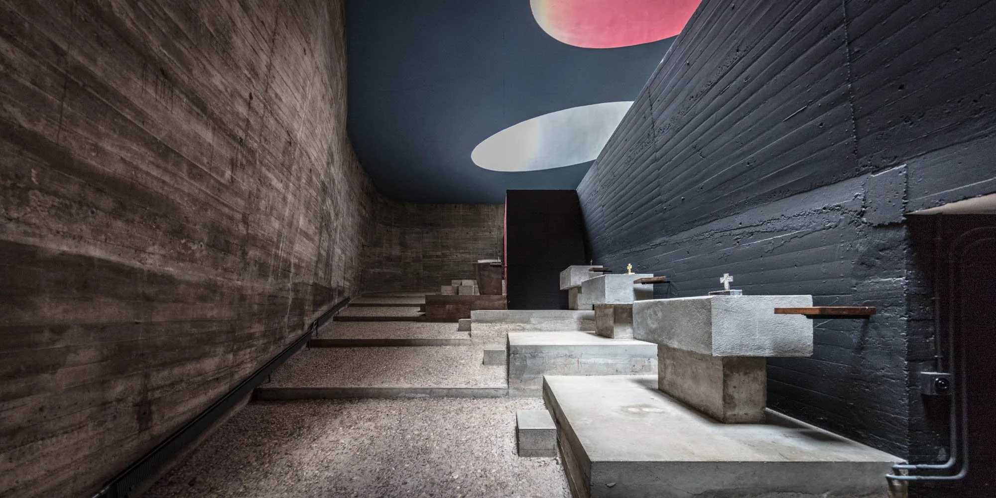 LDKphoto - La Tourette - 09.jpg