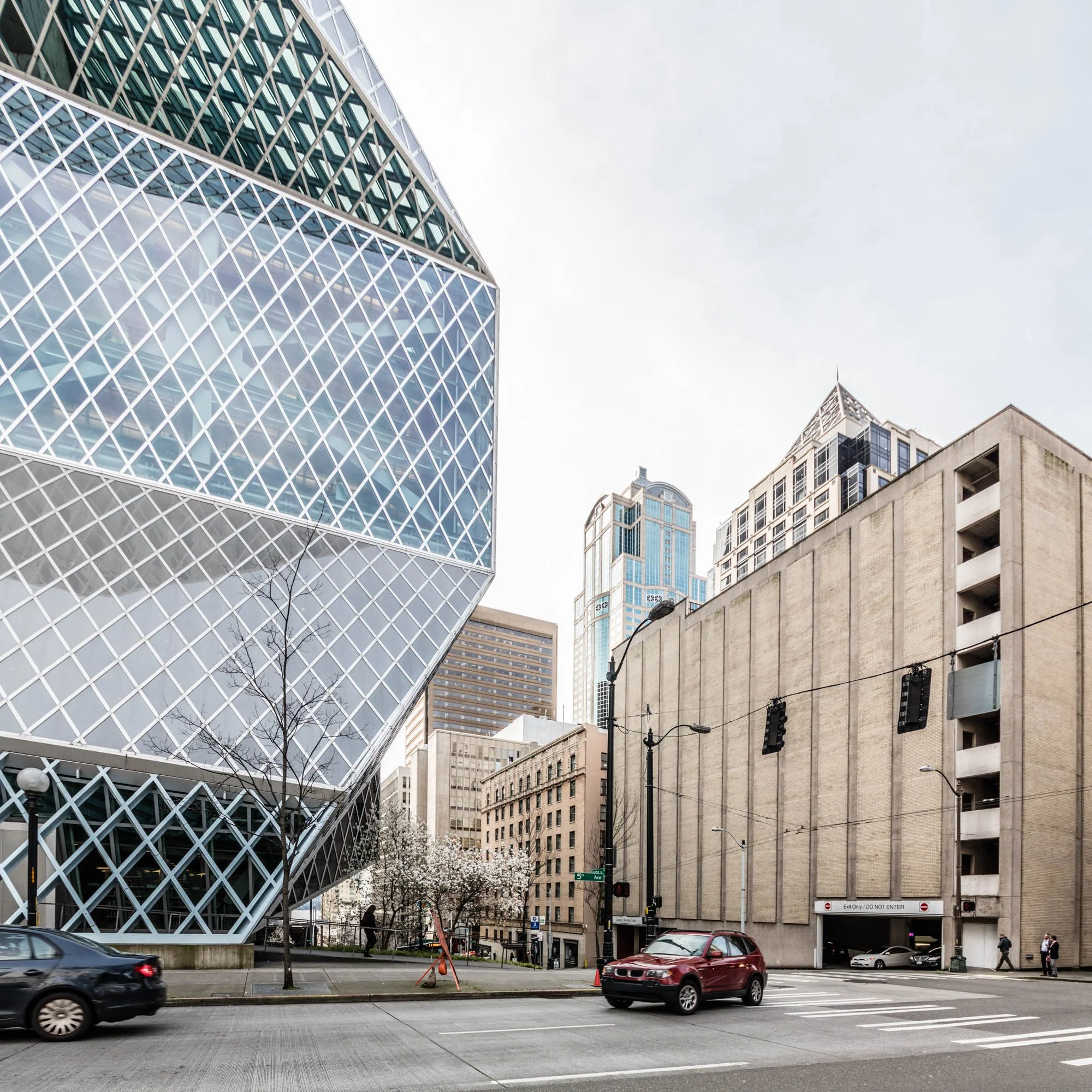 LDKphoto-Seattle Public Library -15.jpg