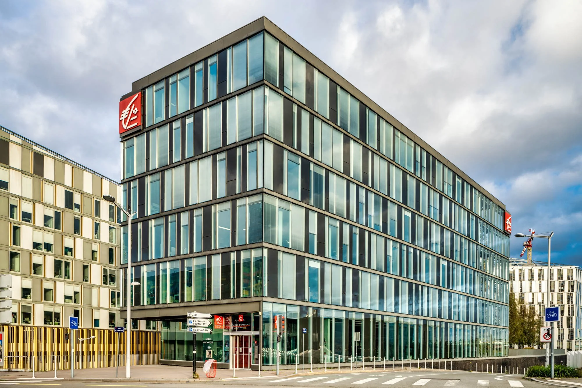 LDKphoto - Eiffage Immo - 17 - Caisse d'Epargne-3.jpg
