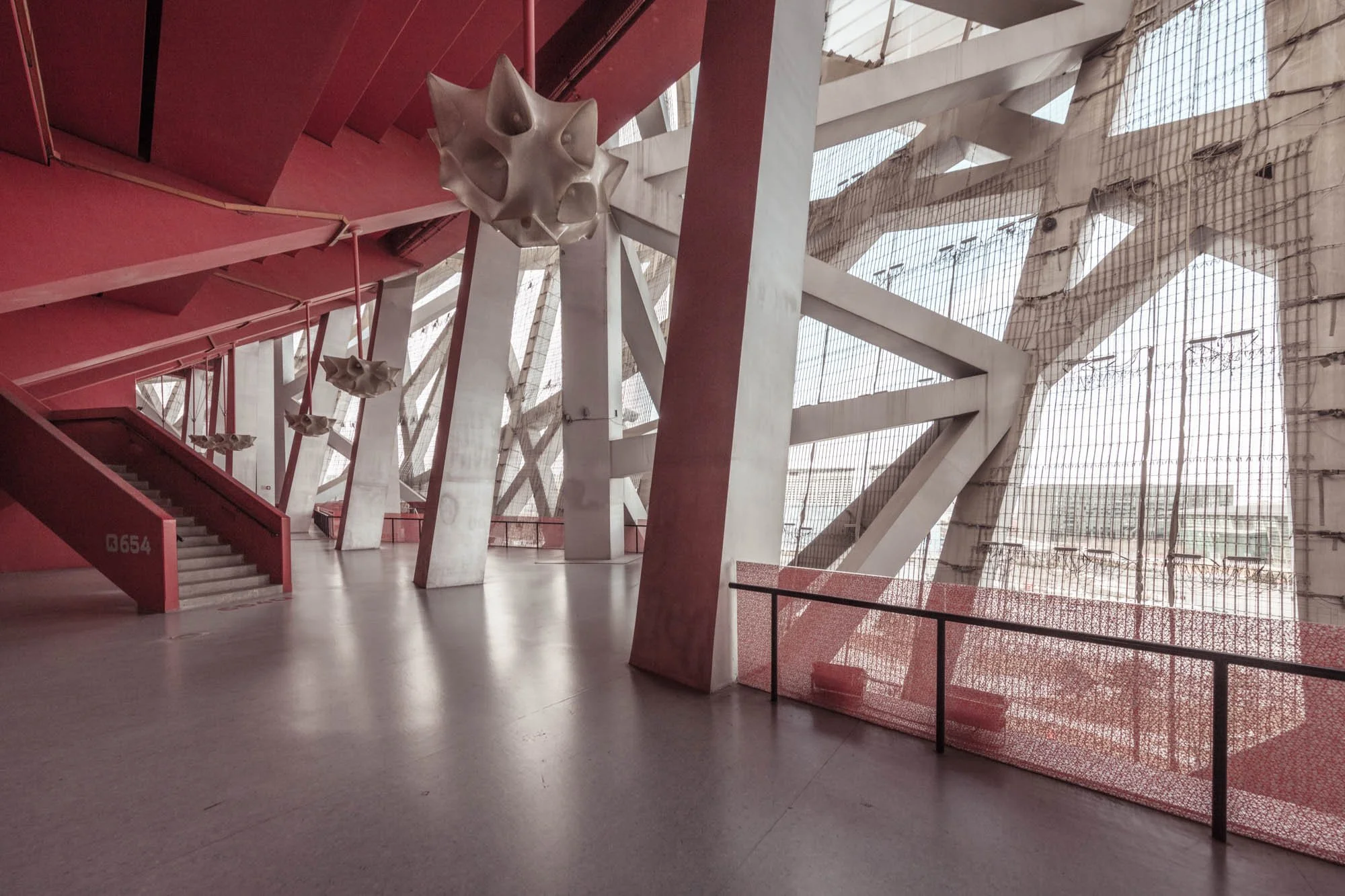 LDKphoto - Beijing - Bird Nest - 01.jpg