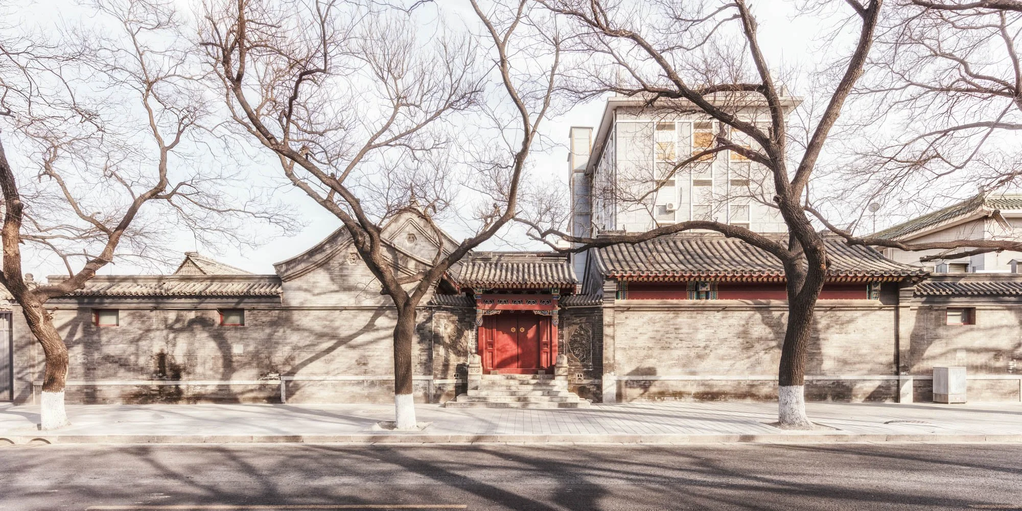 LDKphoto - BEIJING2026-08.jpg