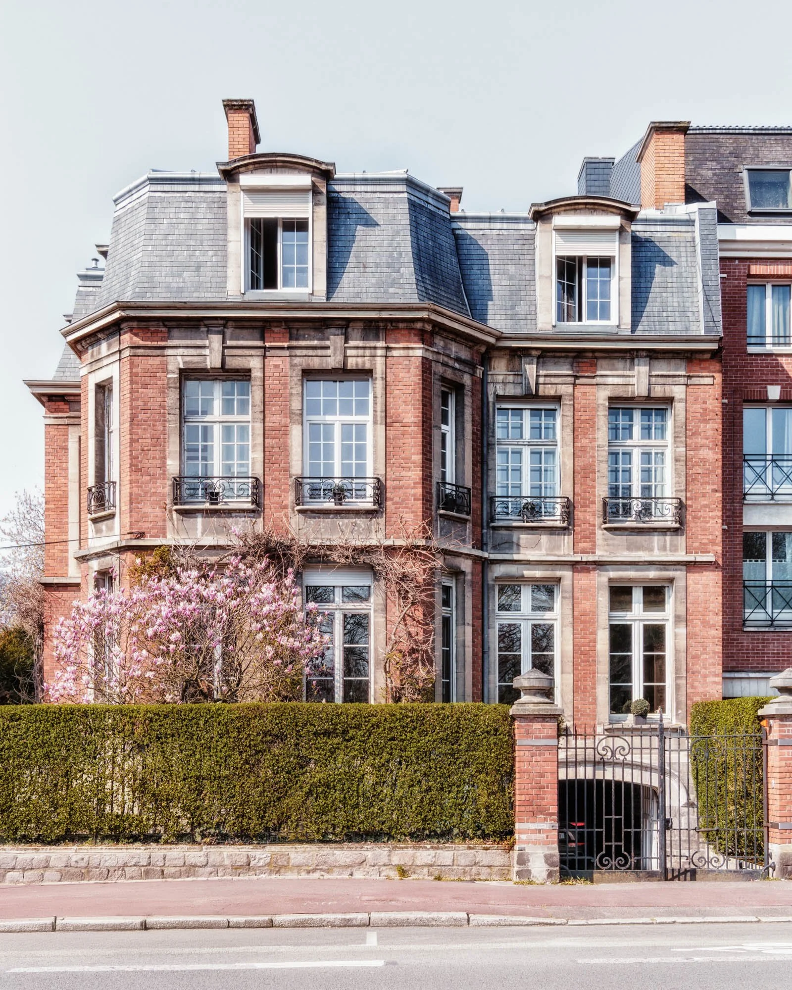 LDKphoto - 08 Av Jean Jaurès -01.jpg