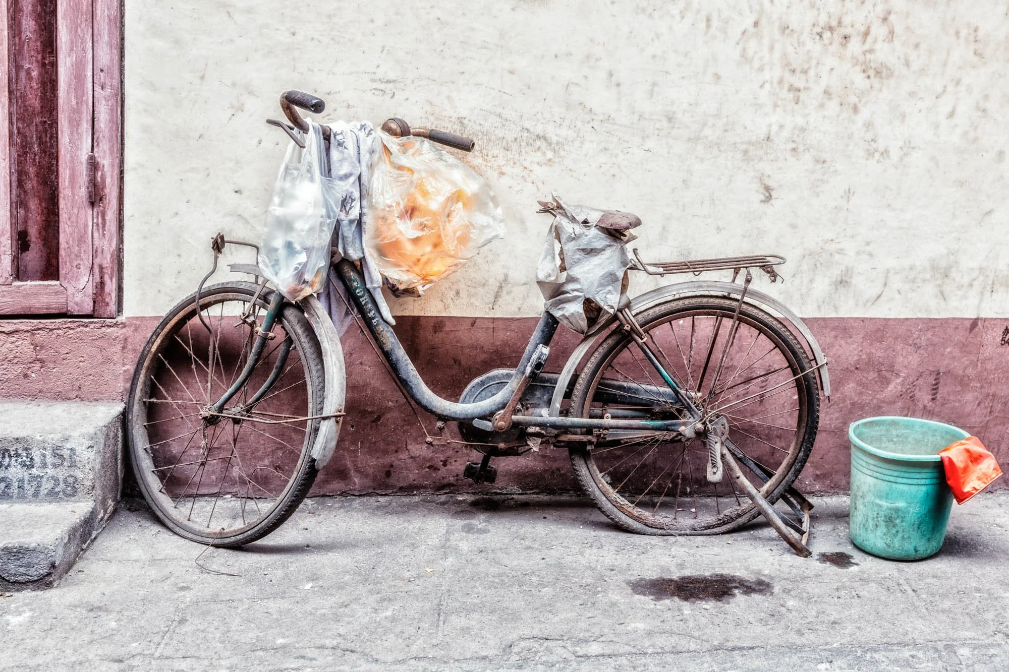 LDkphoto - SHANGHAI-2026-16.jpg