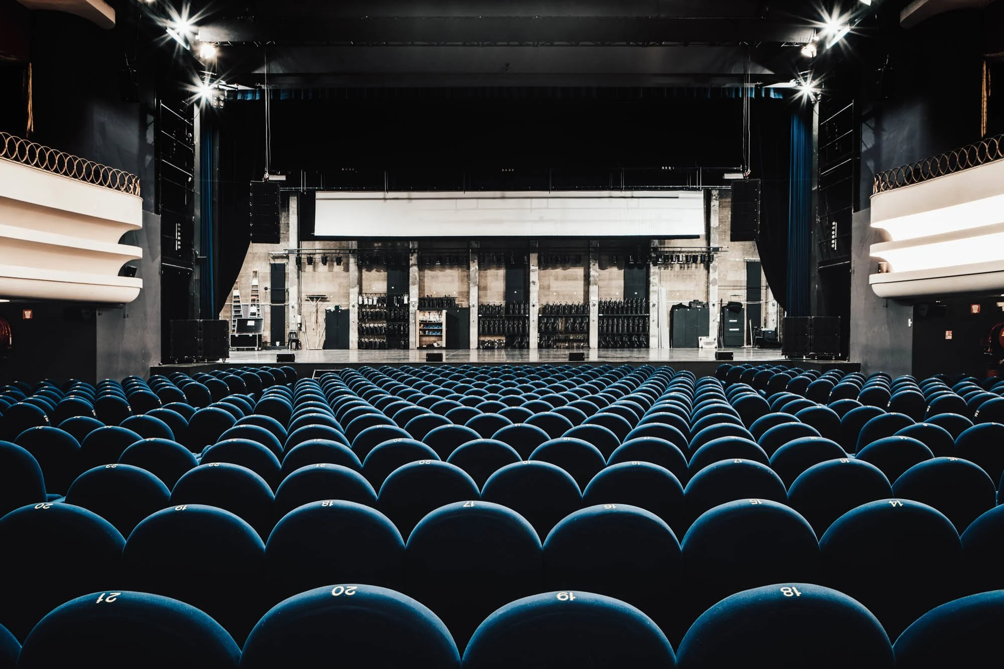 LDKphoto - Colisée-18.jpg