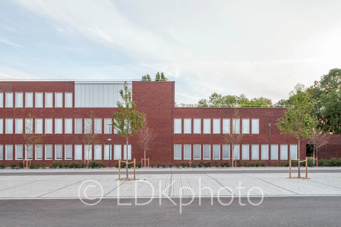LDKphoto - blaq - Collège St Adrien-26.jpg