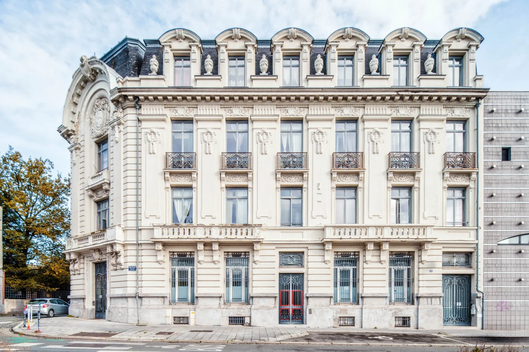 Av J Lebas-LDkphoto - 94 rue Jean Lebas-03-2.jpg