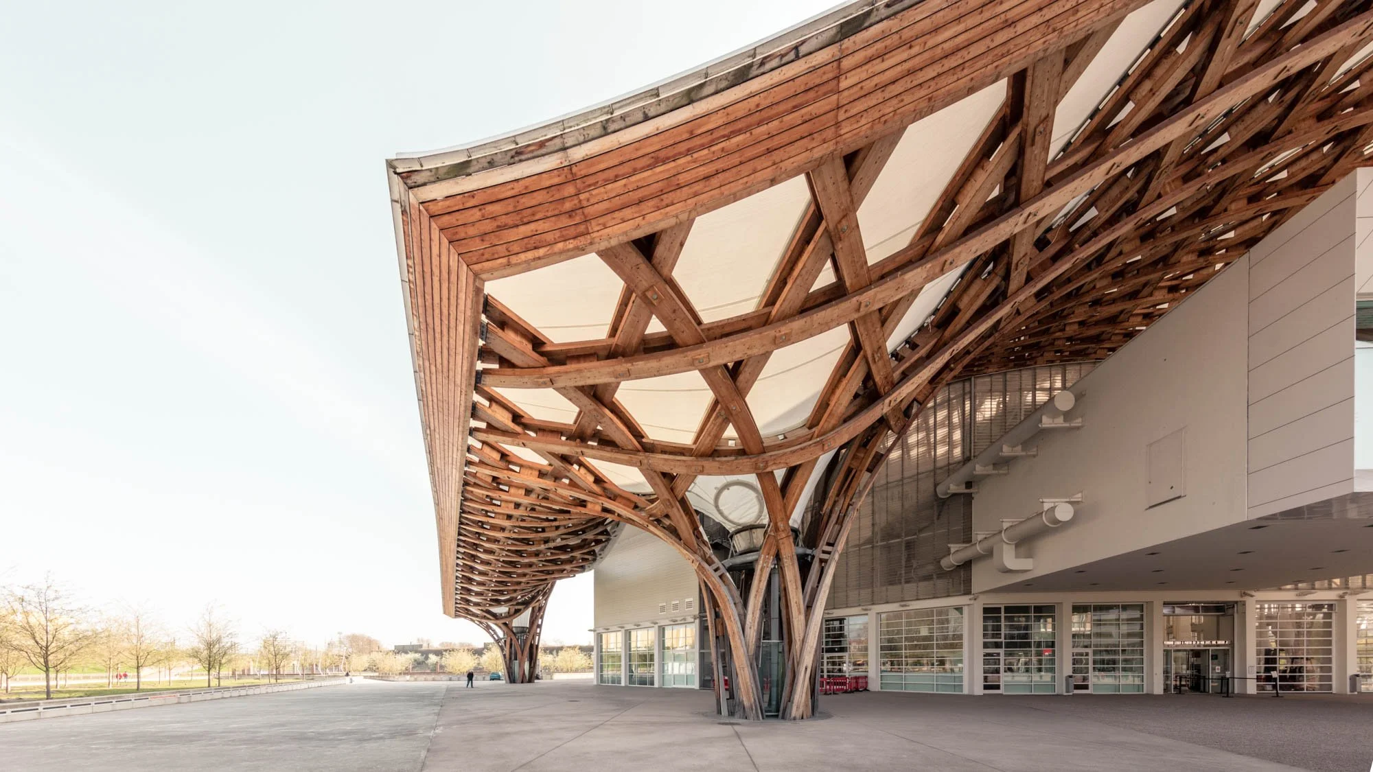 LDKphoto-Centre pompidou Metz-11.jpg