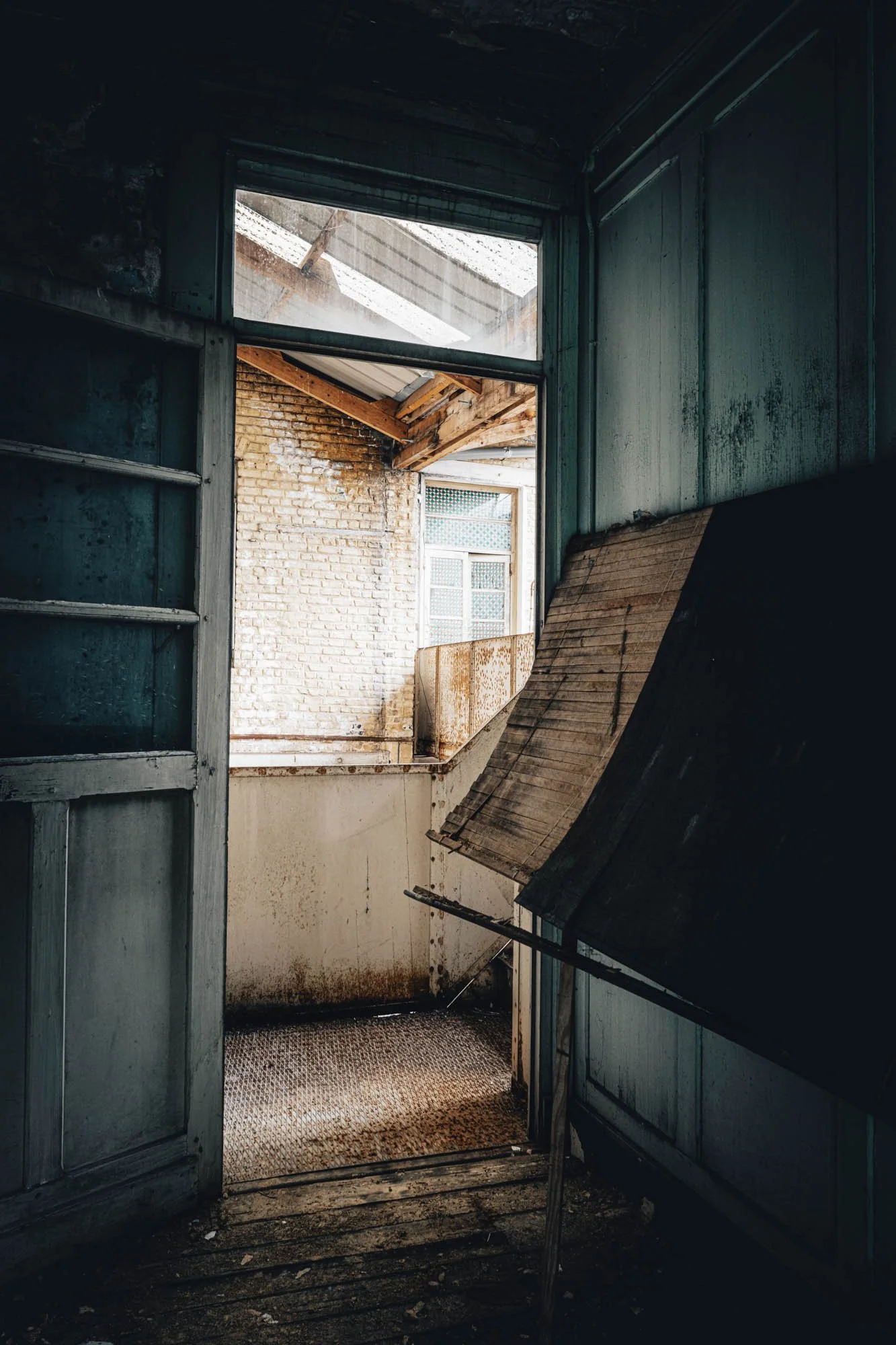 30 - LDKphoto - Maison Florin-20.jpg